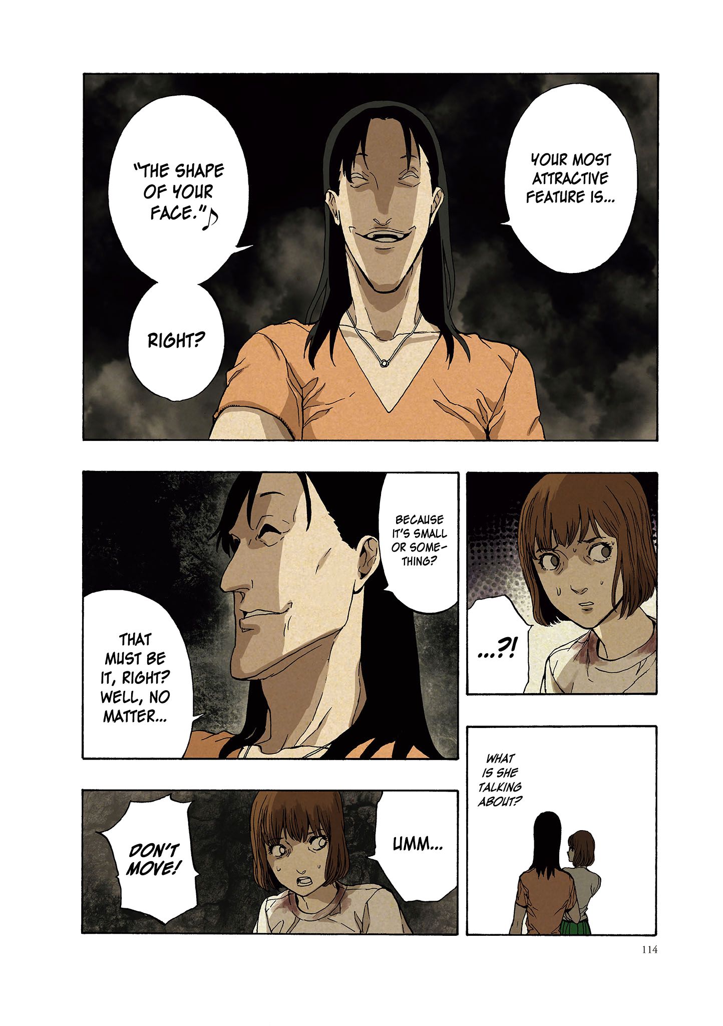 Page 35 of Chapter 3