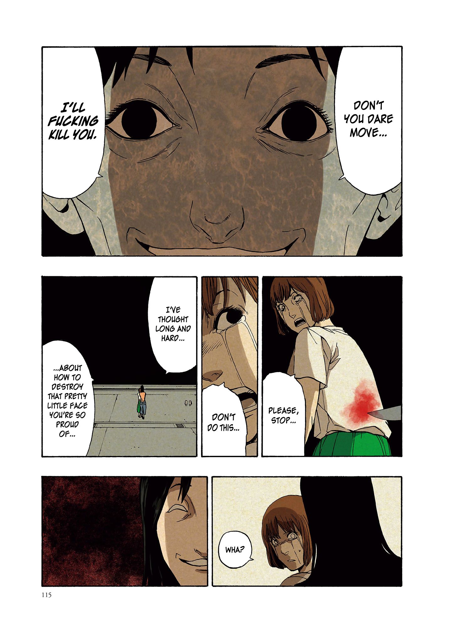 Page 36 of Chapter 3