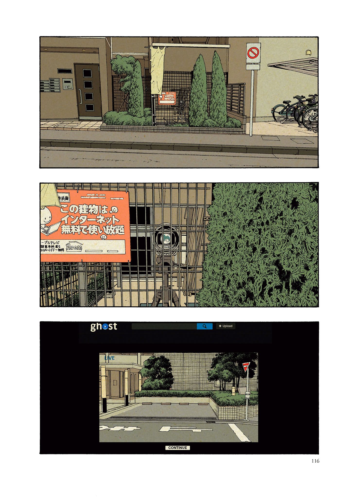 Page 37 of Chapter 3