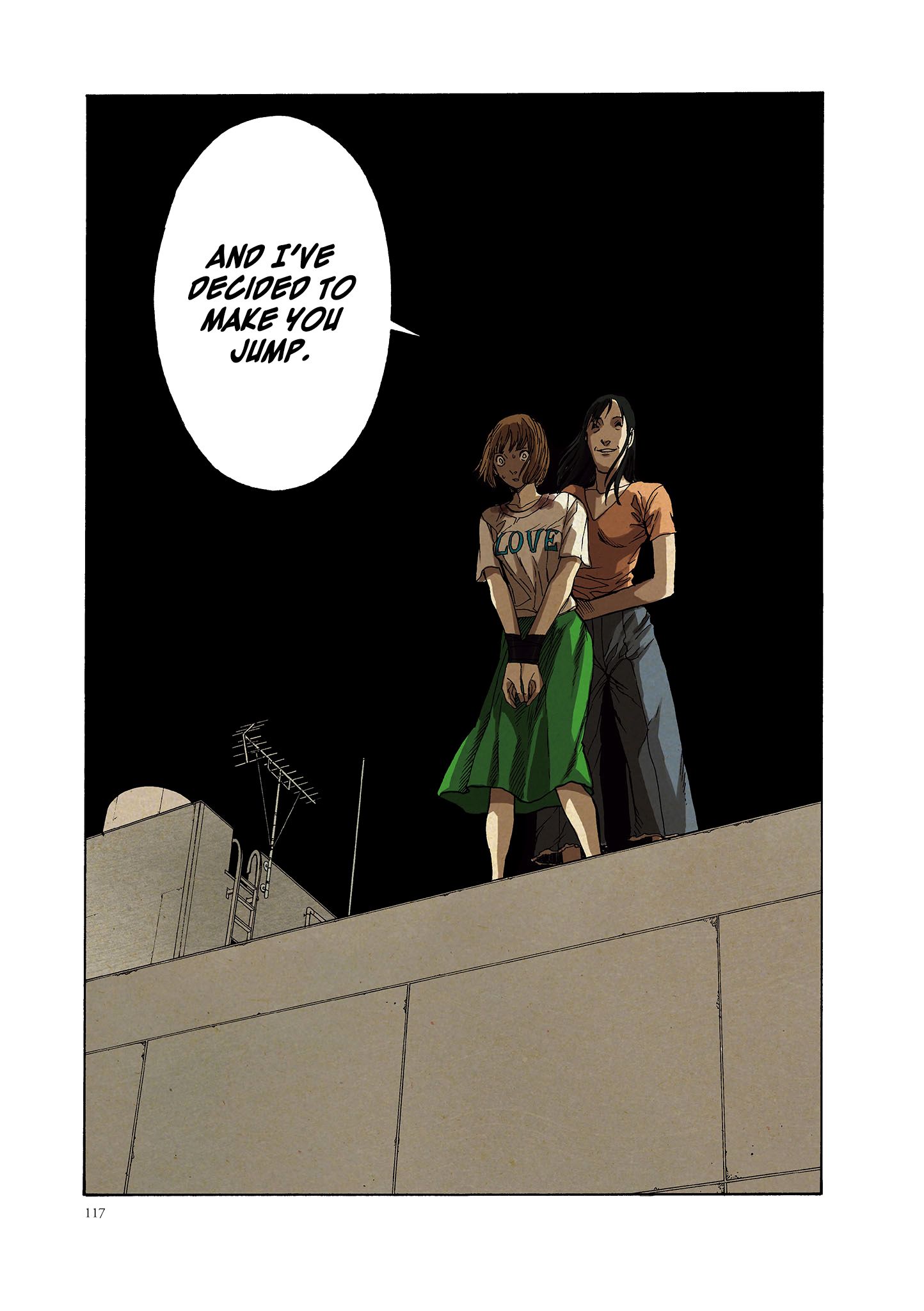 Page 38 of Chapter 3