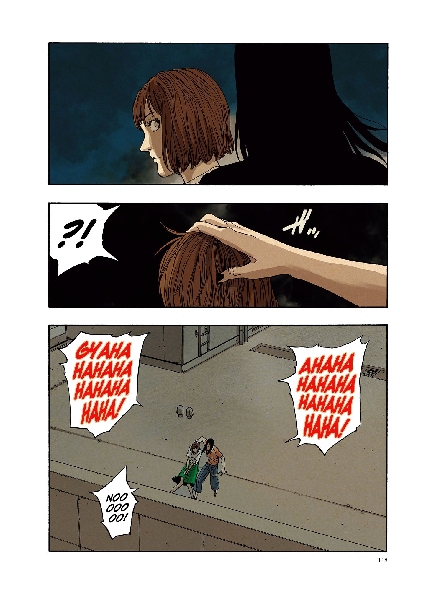 Page 39 of Chapter 3