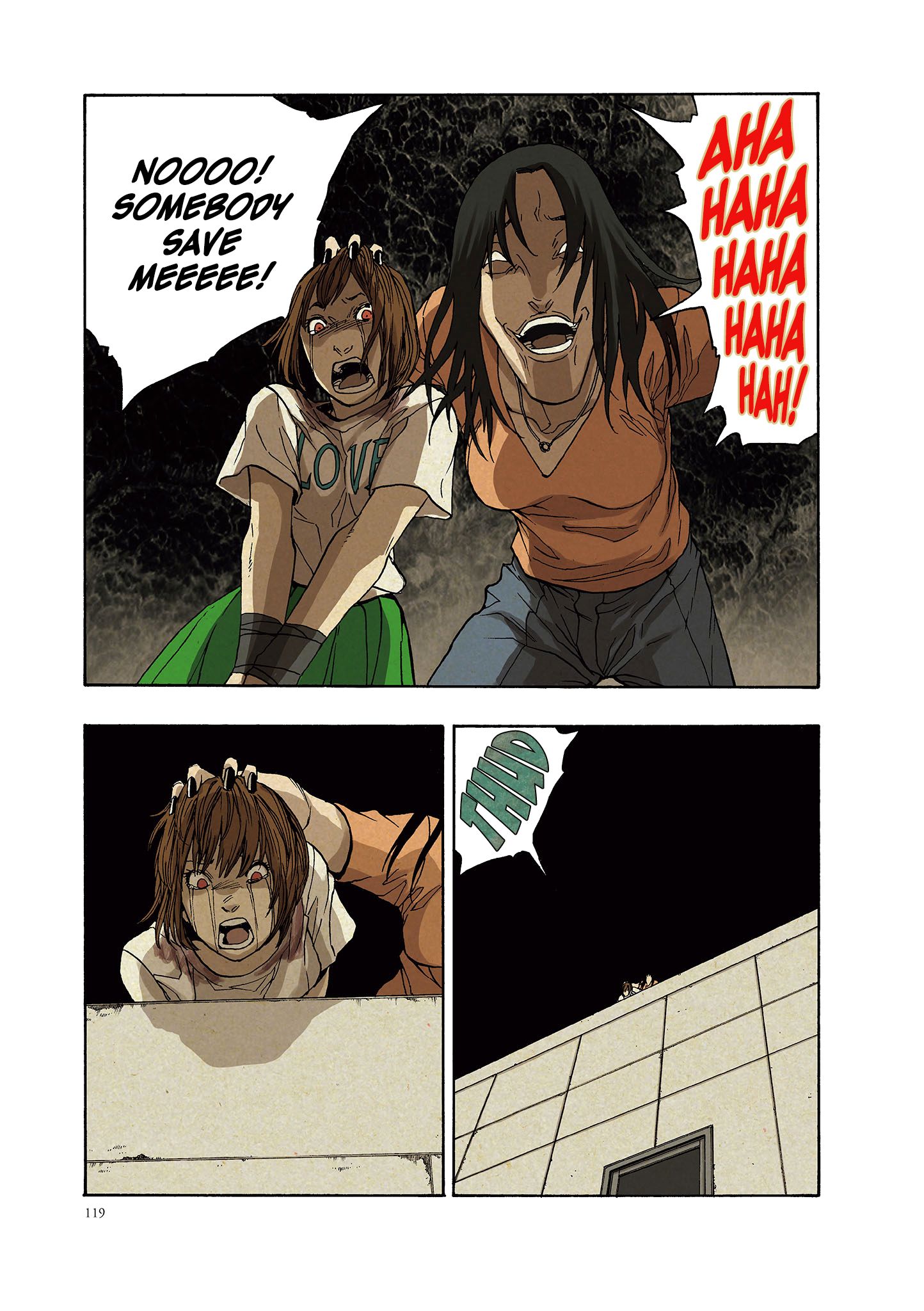 Page 40 of Chapter 3