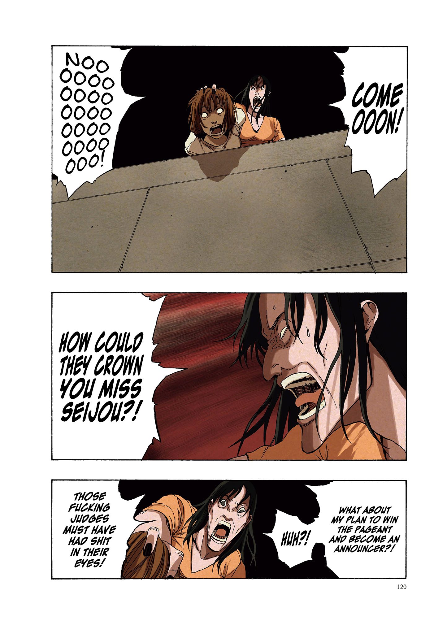 Page 41 of Chapter 3