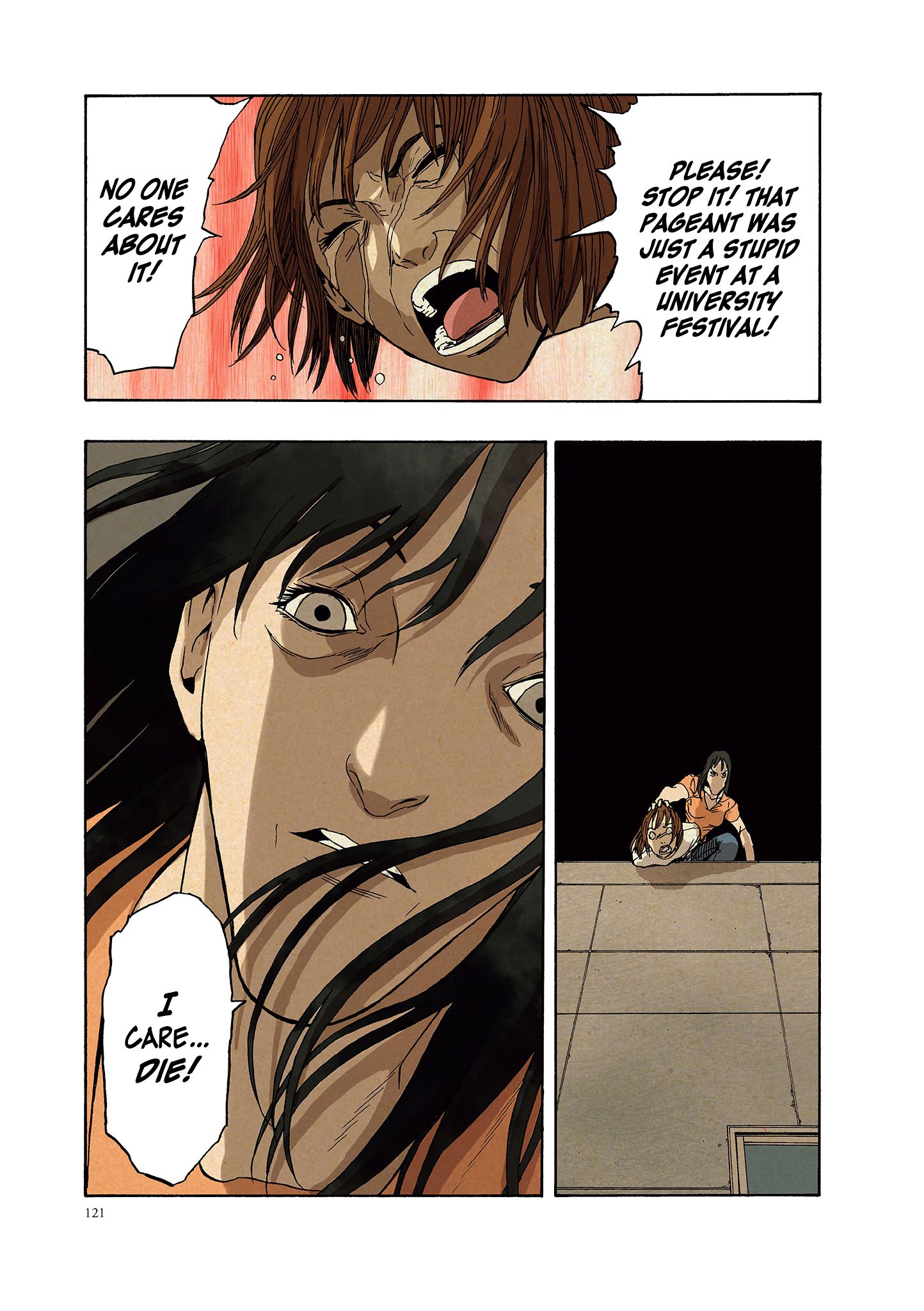 Page 42 of Chapter 3