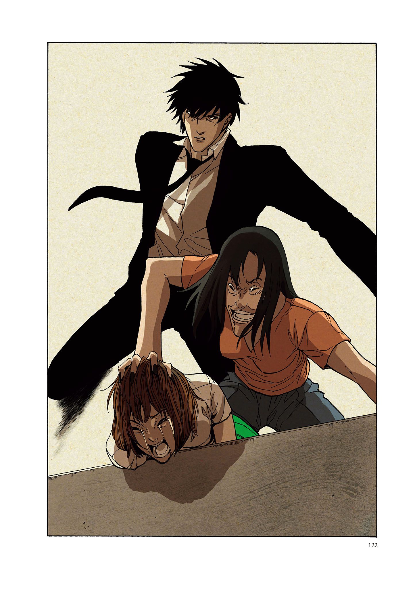 Page 43 of Chapter 3