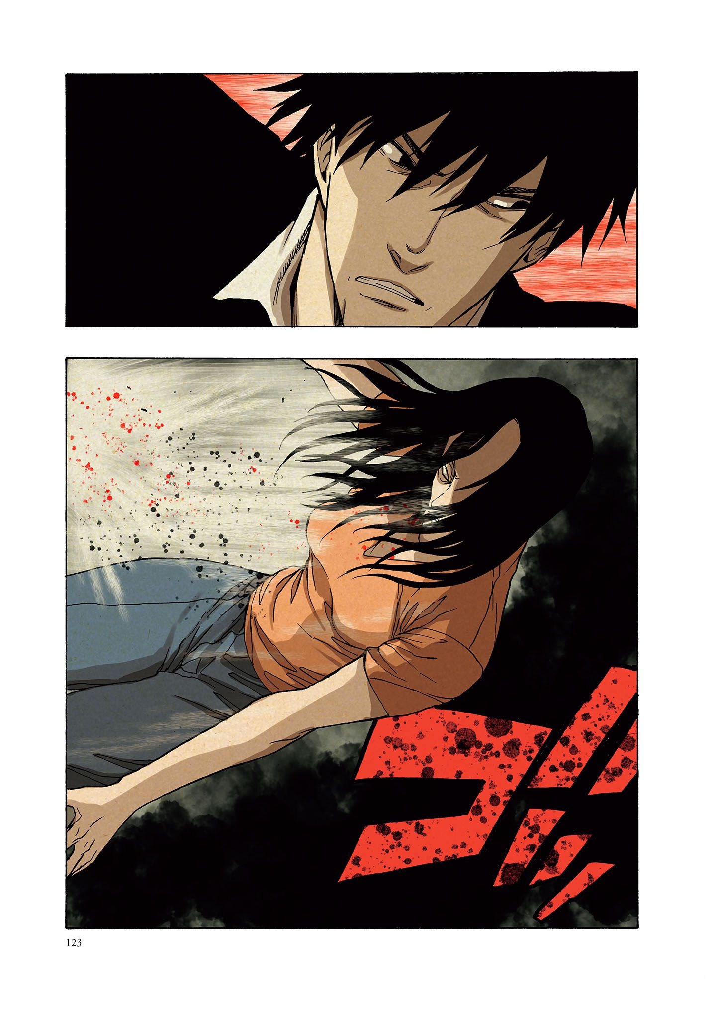 Page 44 of Chapter 3