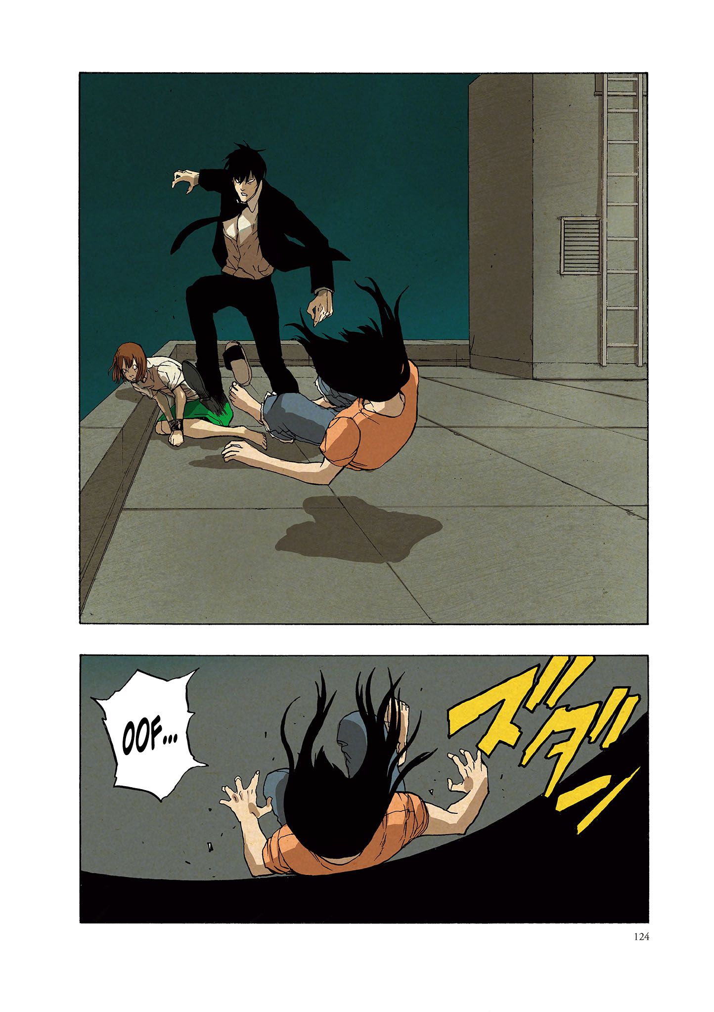 Page 45 of Chapter 3