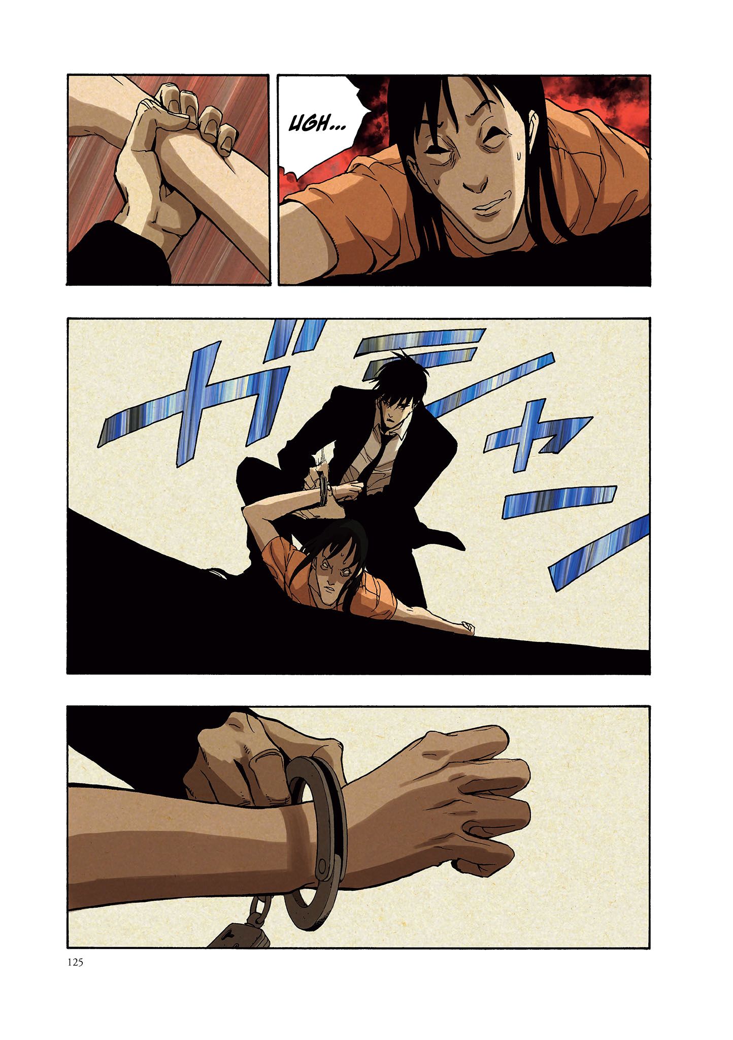 Page 46 of Chapter 3