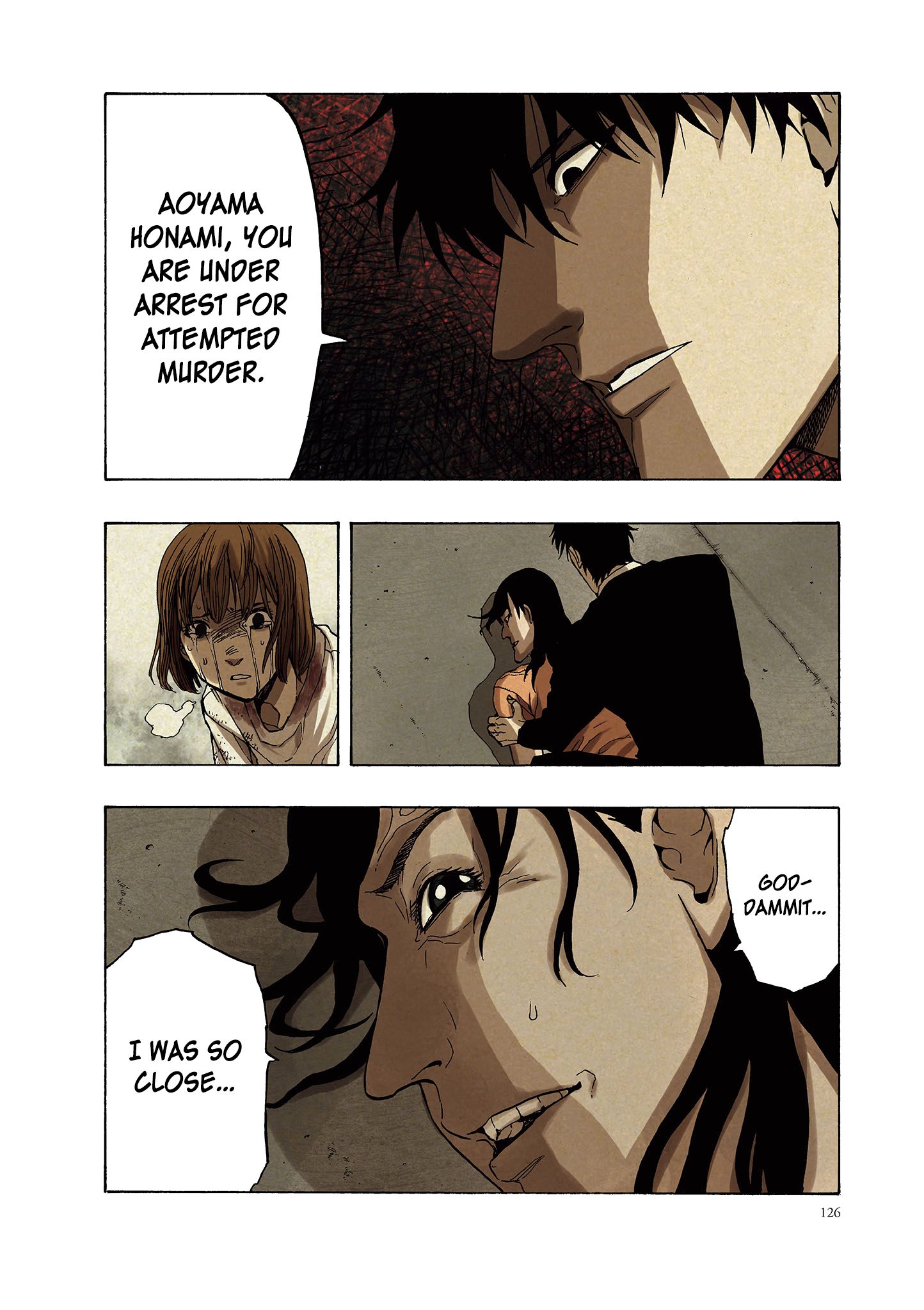 Page 47 of Chapter 3