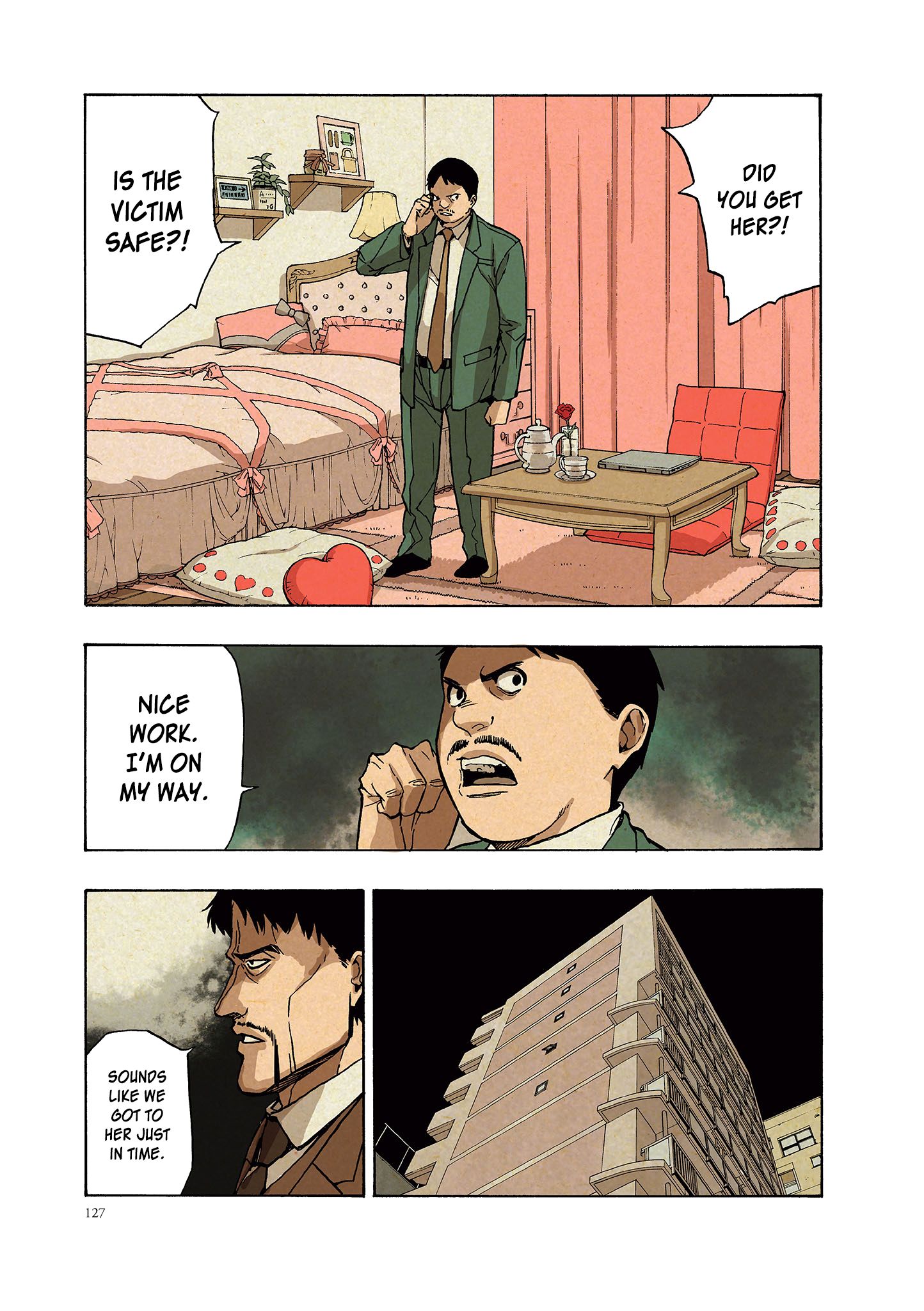 Page 48 of Chapter 3