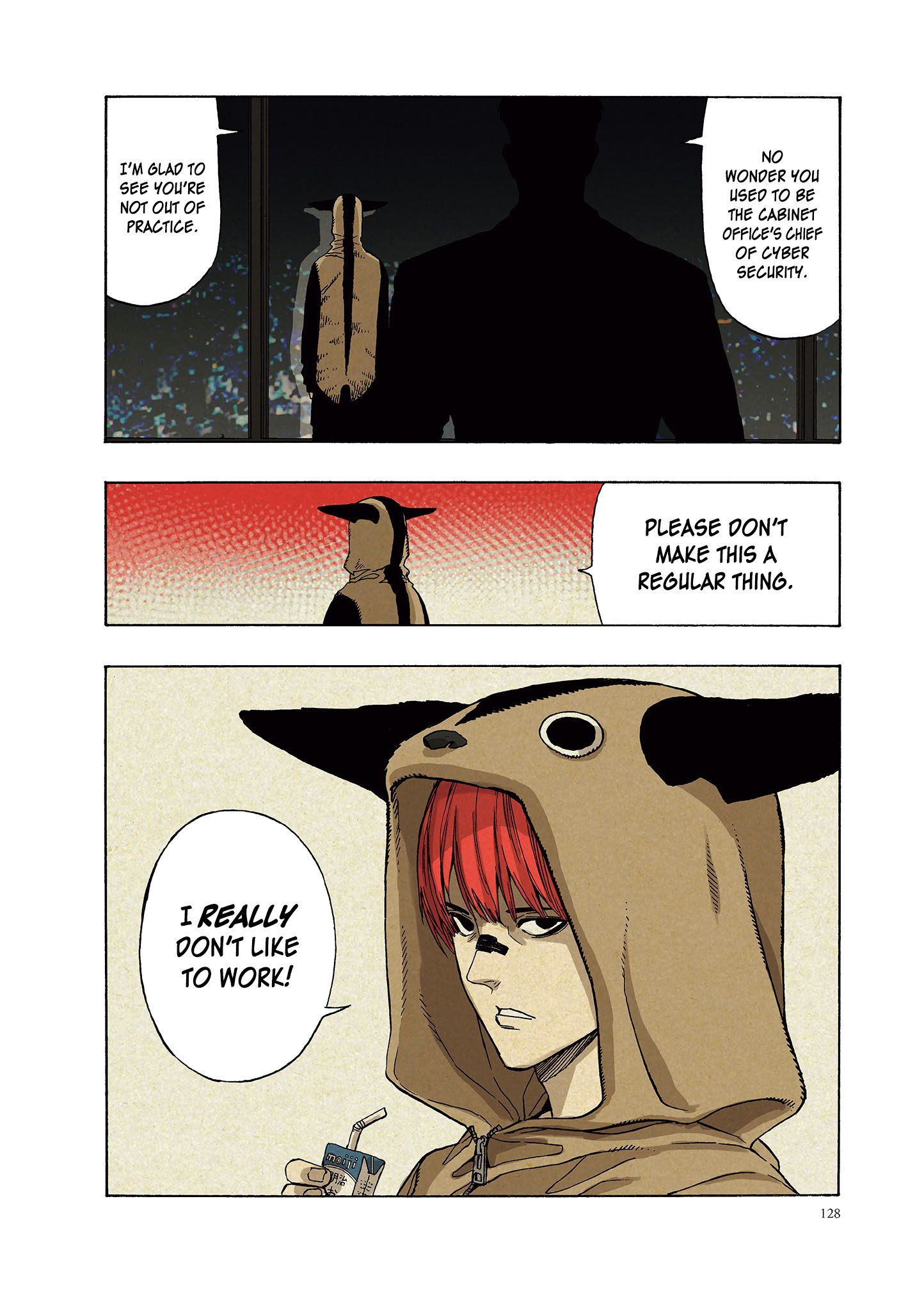 Page 49 of Chapter 3