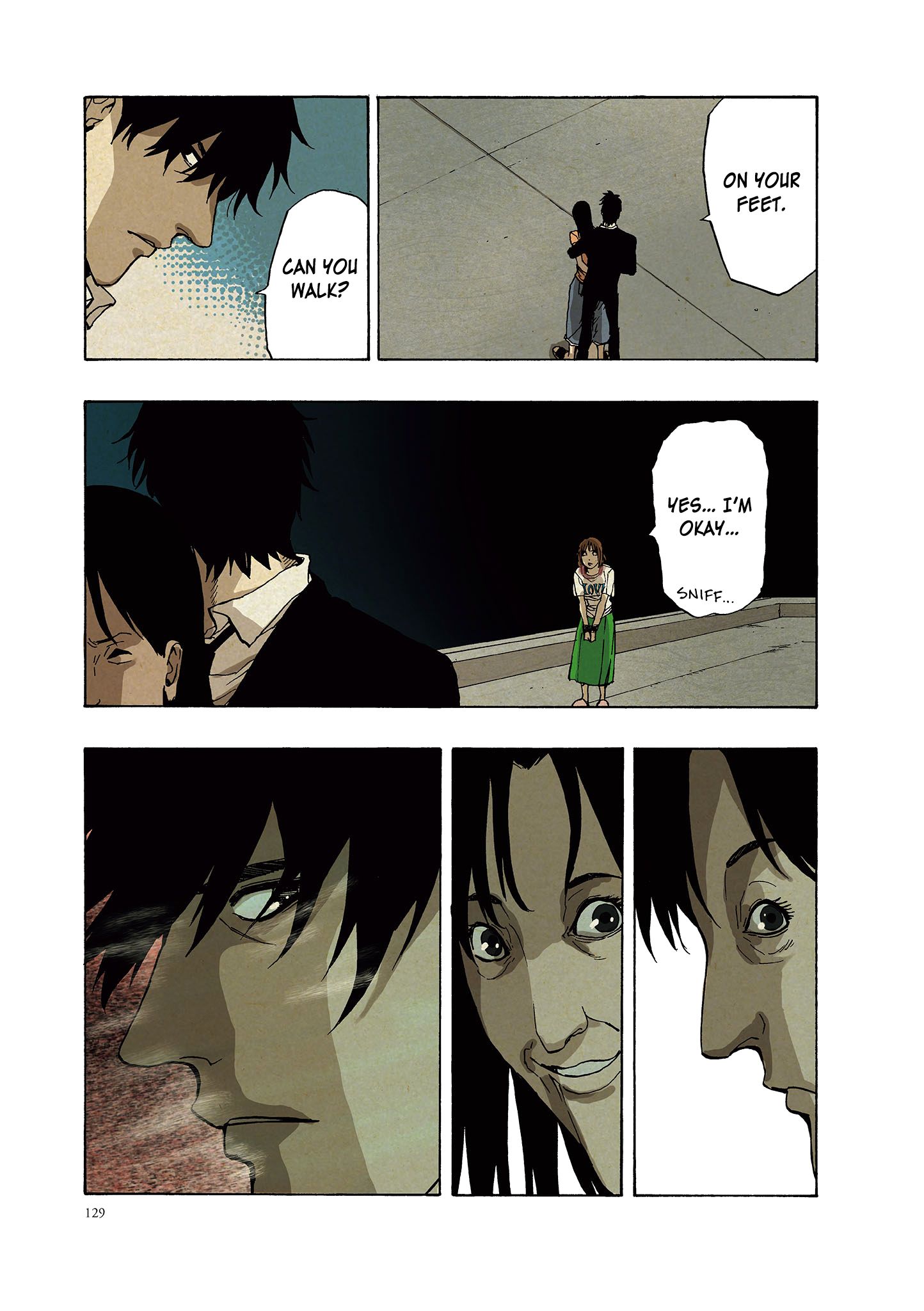 Page 50 of Chapter 3
