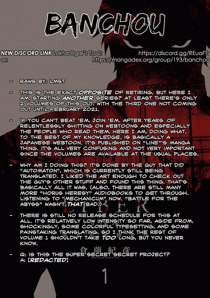 Page 1 of Chapter 4