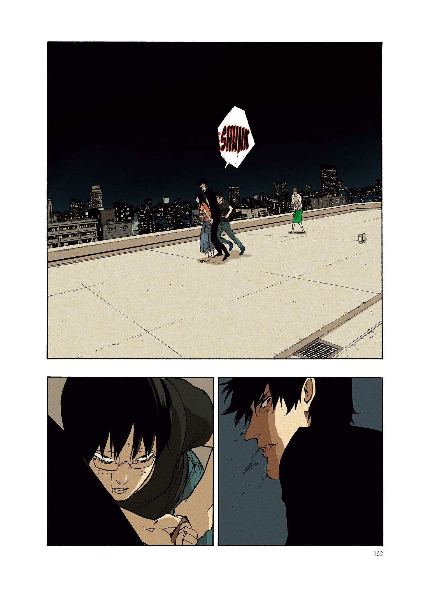 Page 3 of Chapter 4
