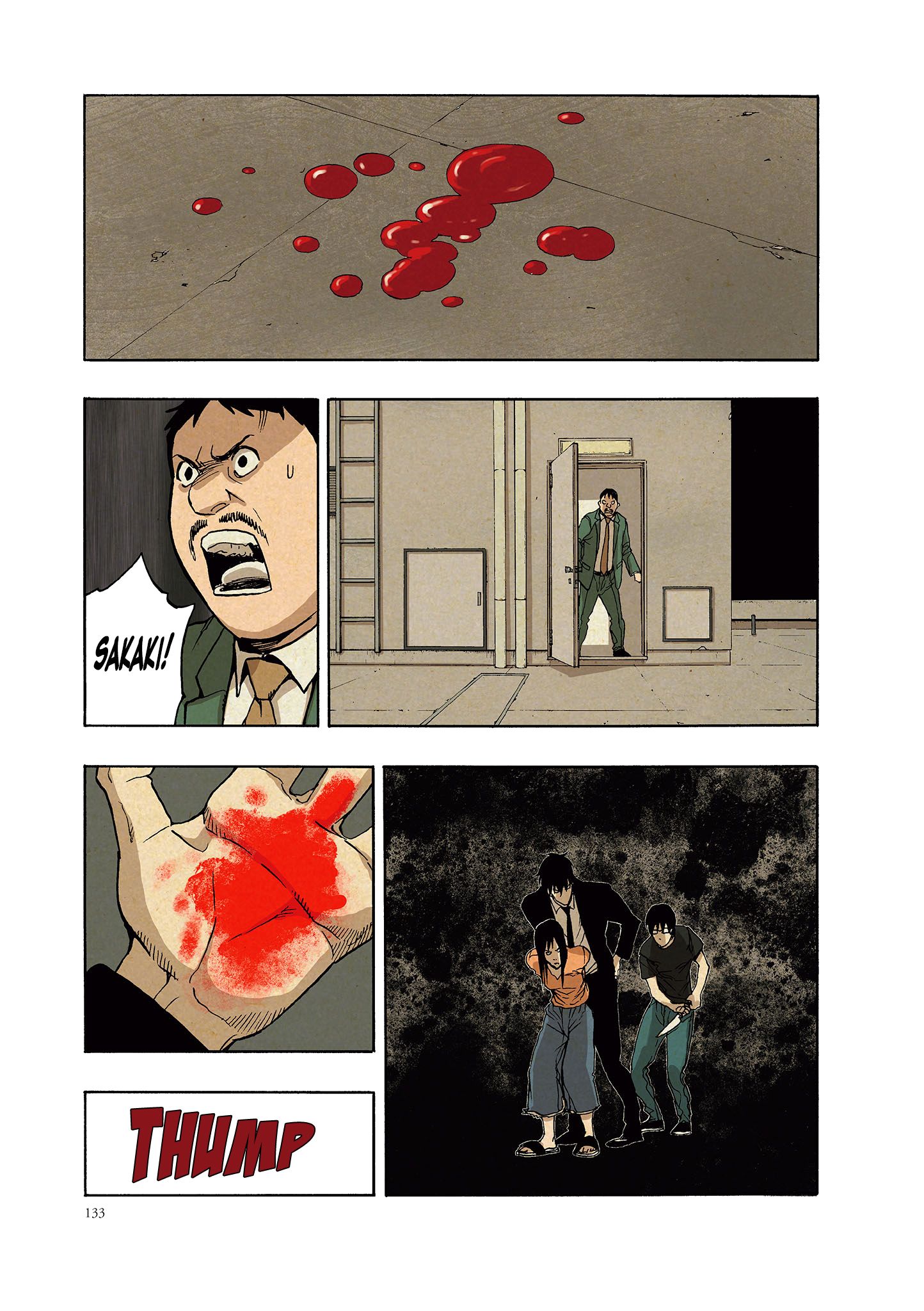 Page 4 of Chapter 4