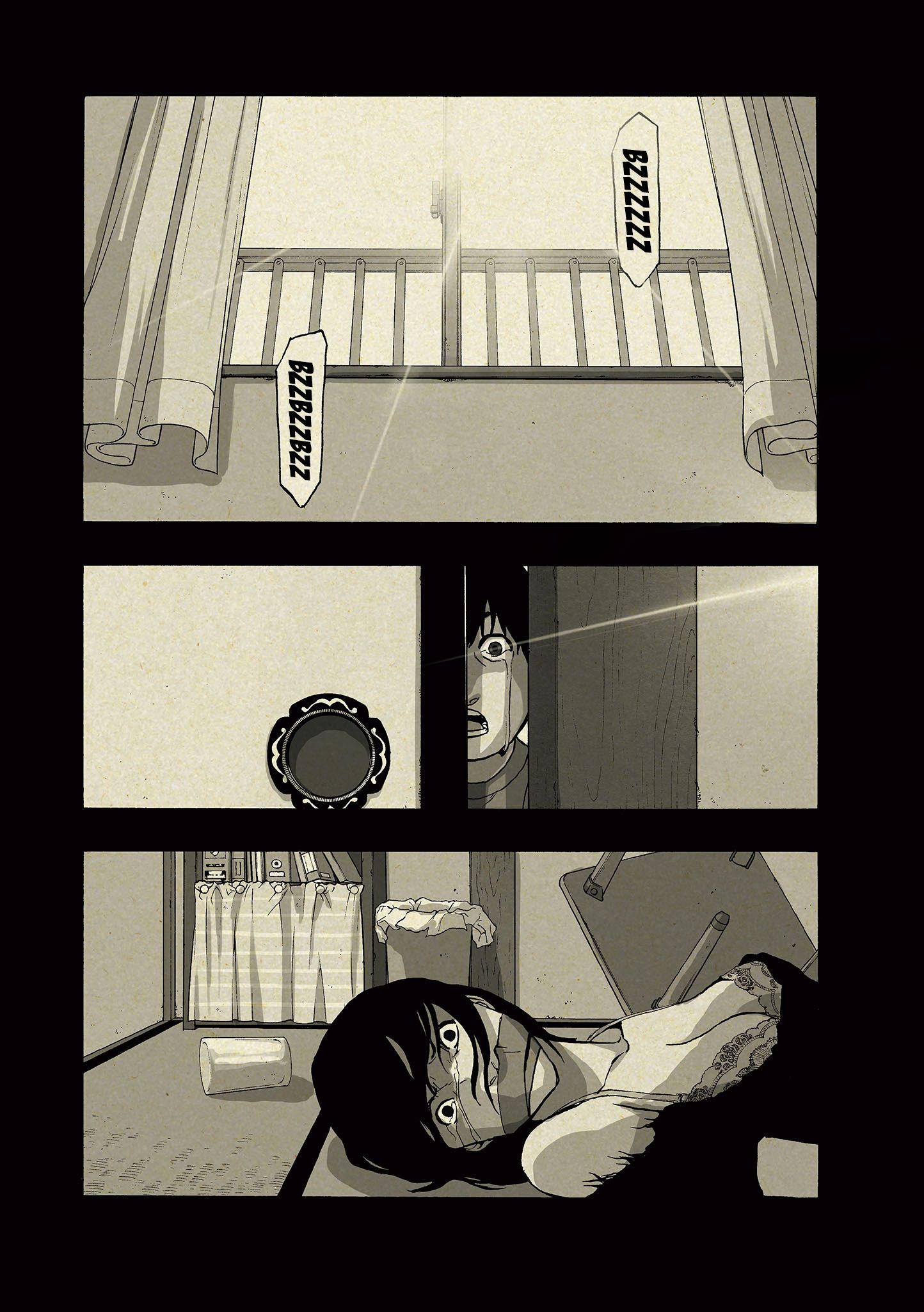 Page 6 of Chapter 4