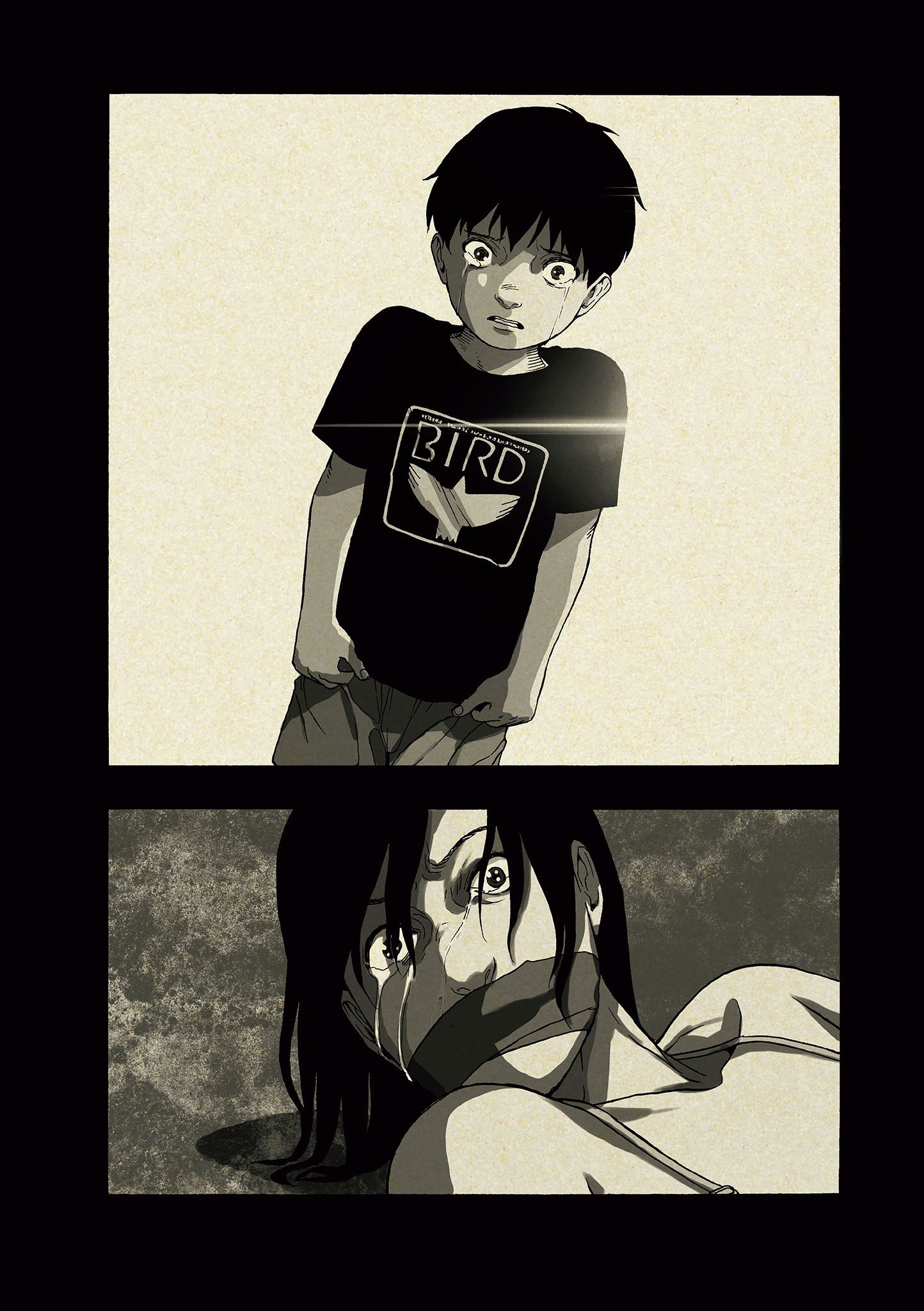 Page 9 of Chapter 4