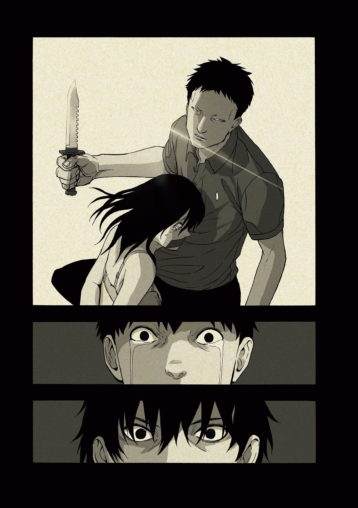 Page 10 of Chapter 4