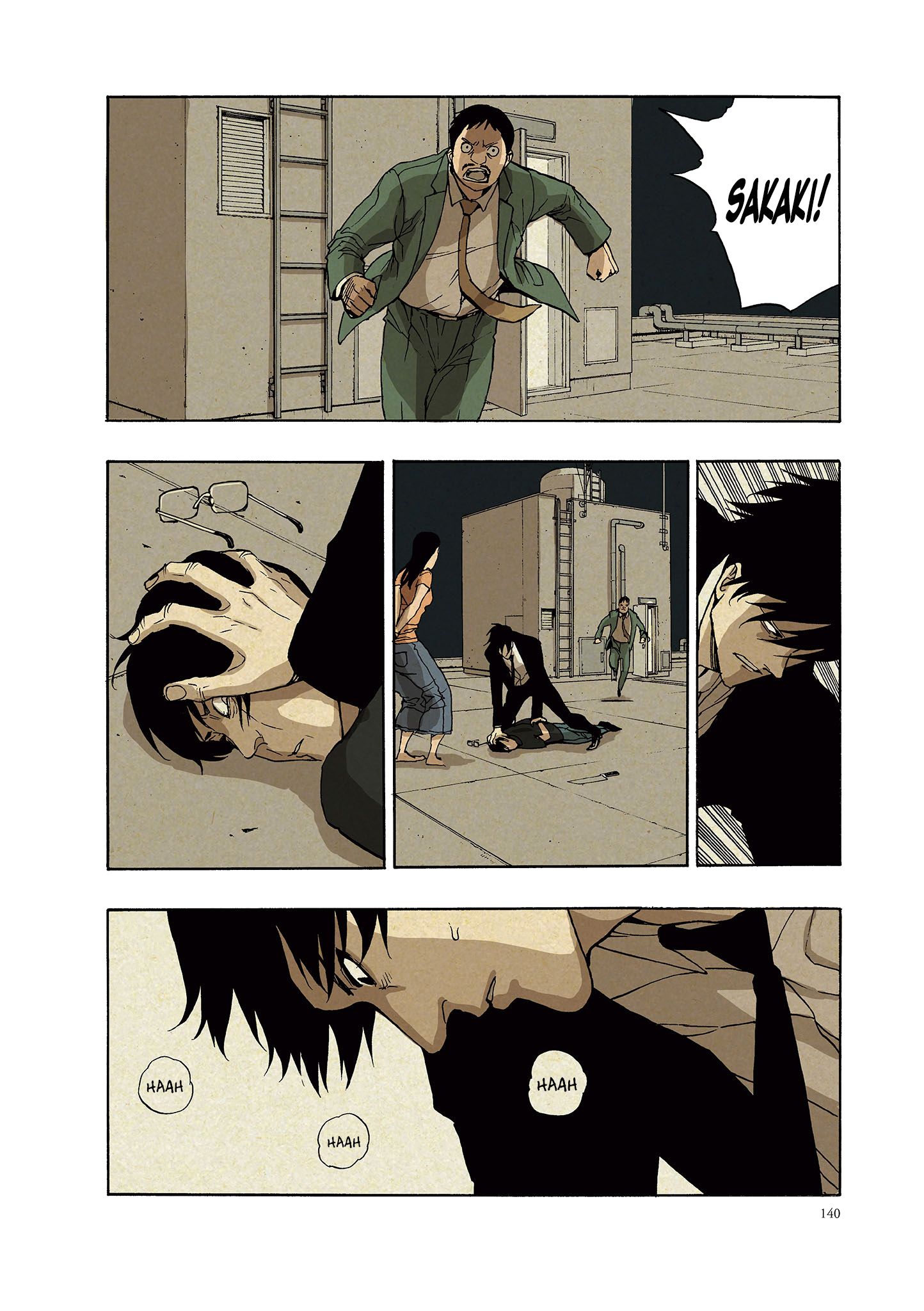 Page 11 of Chapter 4