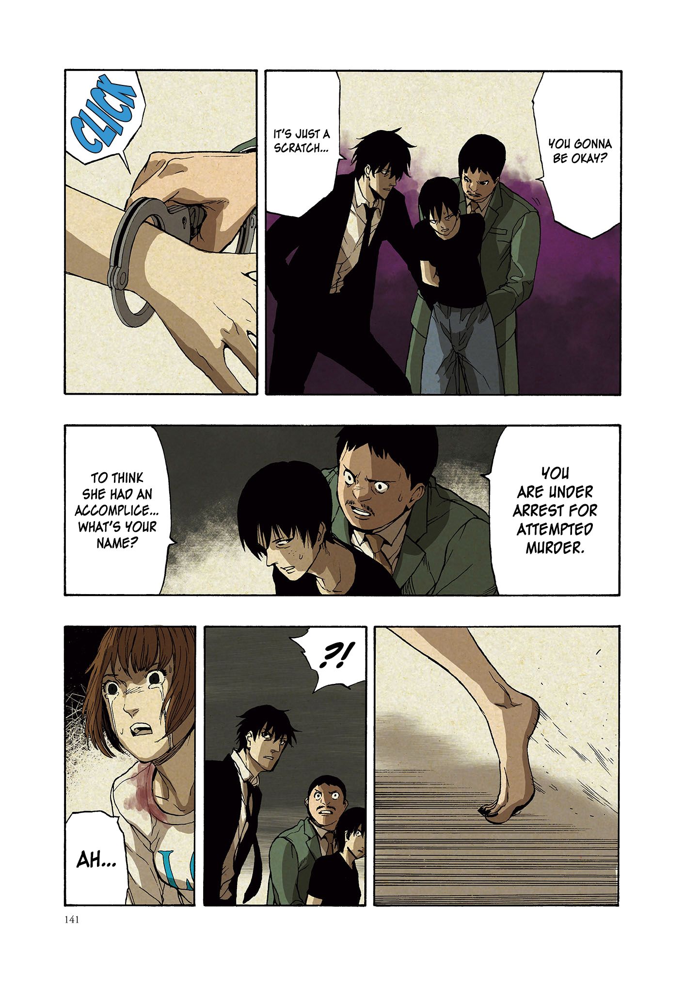 Page 12 of Chapter 4