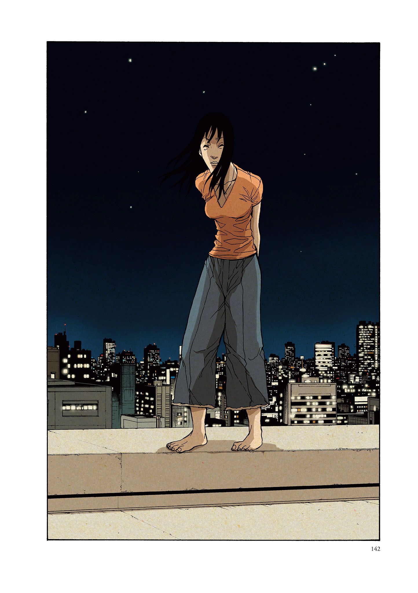 Page 13 of Chapter 4
