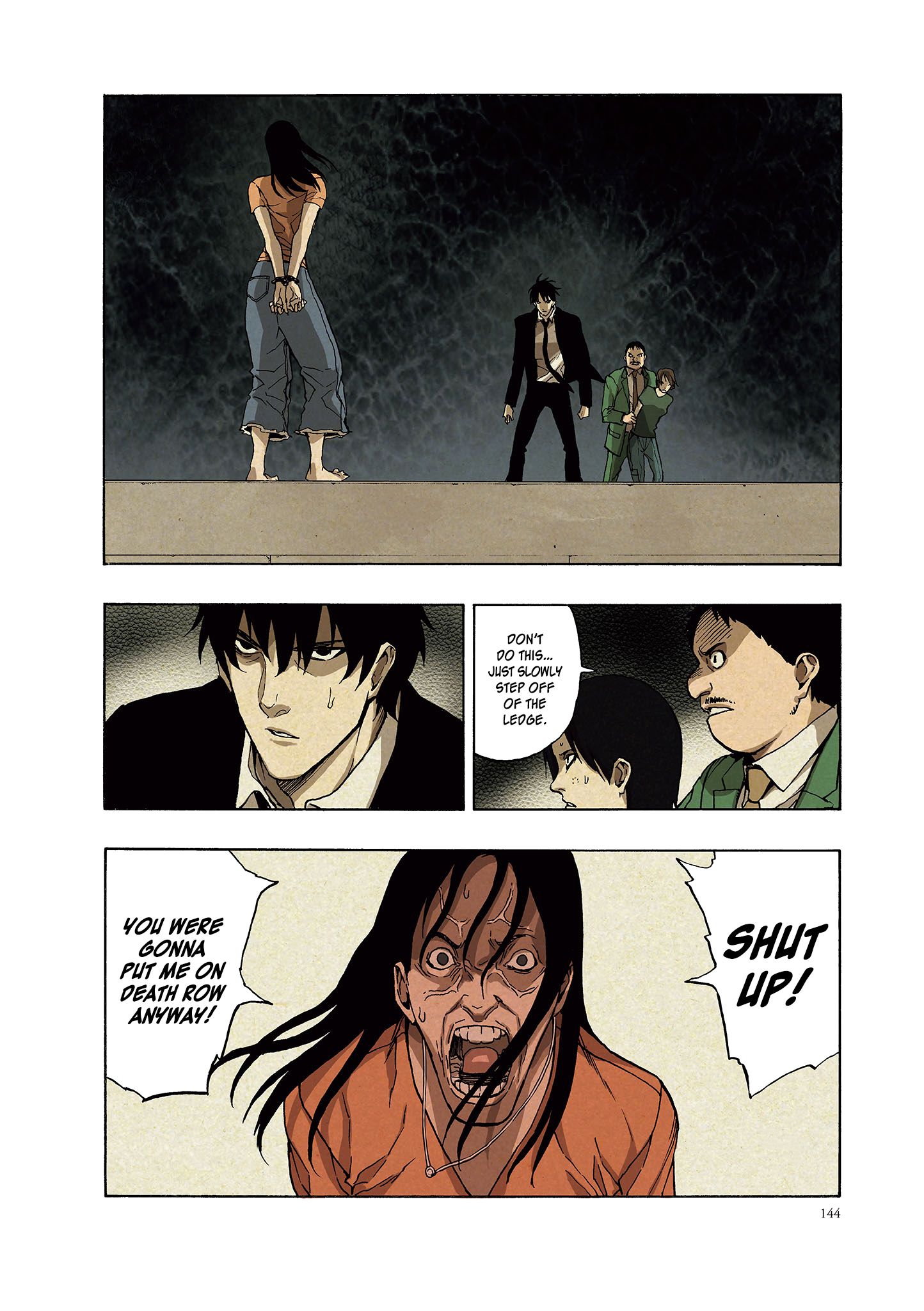 Page 15 of Chapter 4