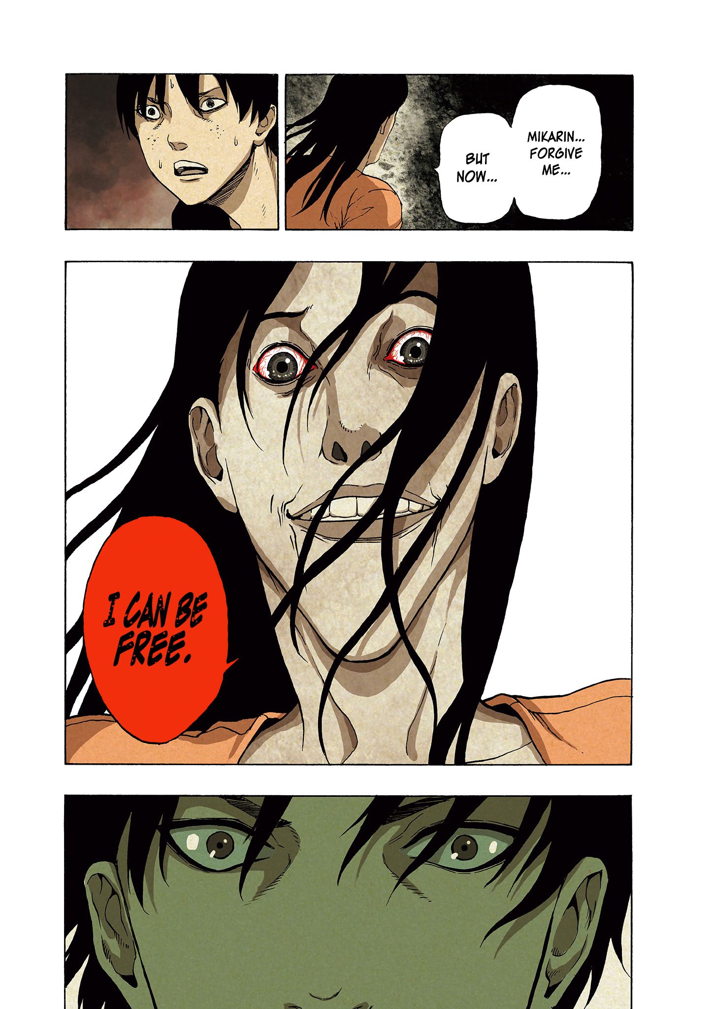 Page 16 of Chapter 4