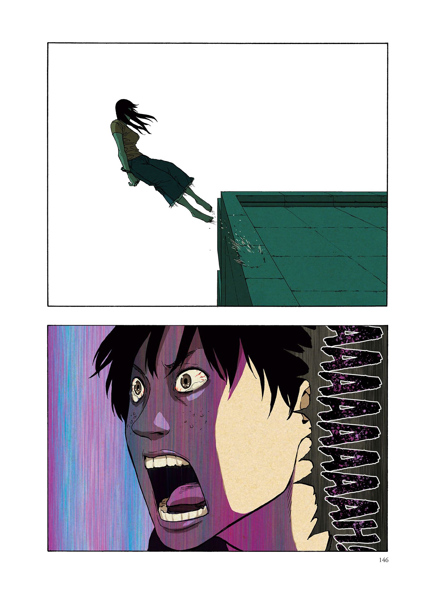 Page 17 of Chapter 4