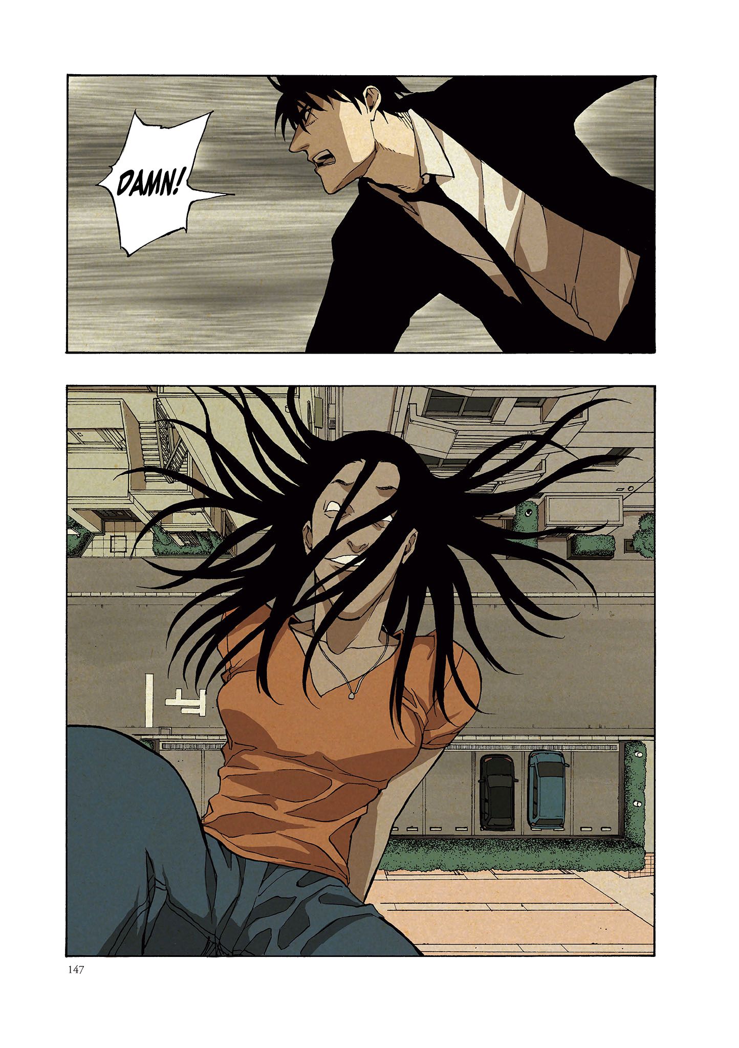 Page 18 of Chapter 4