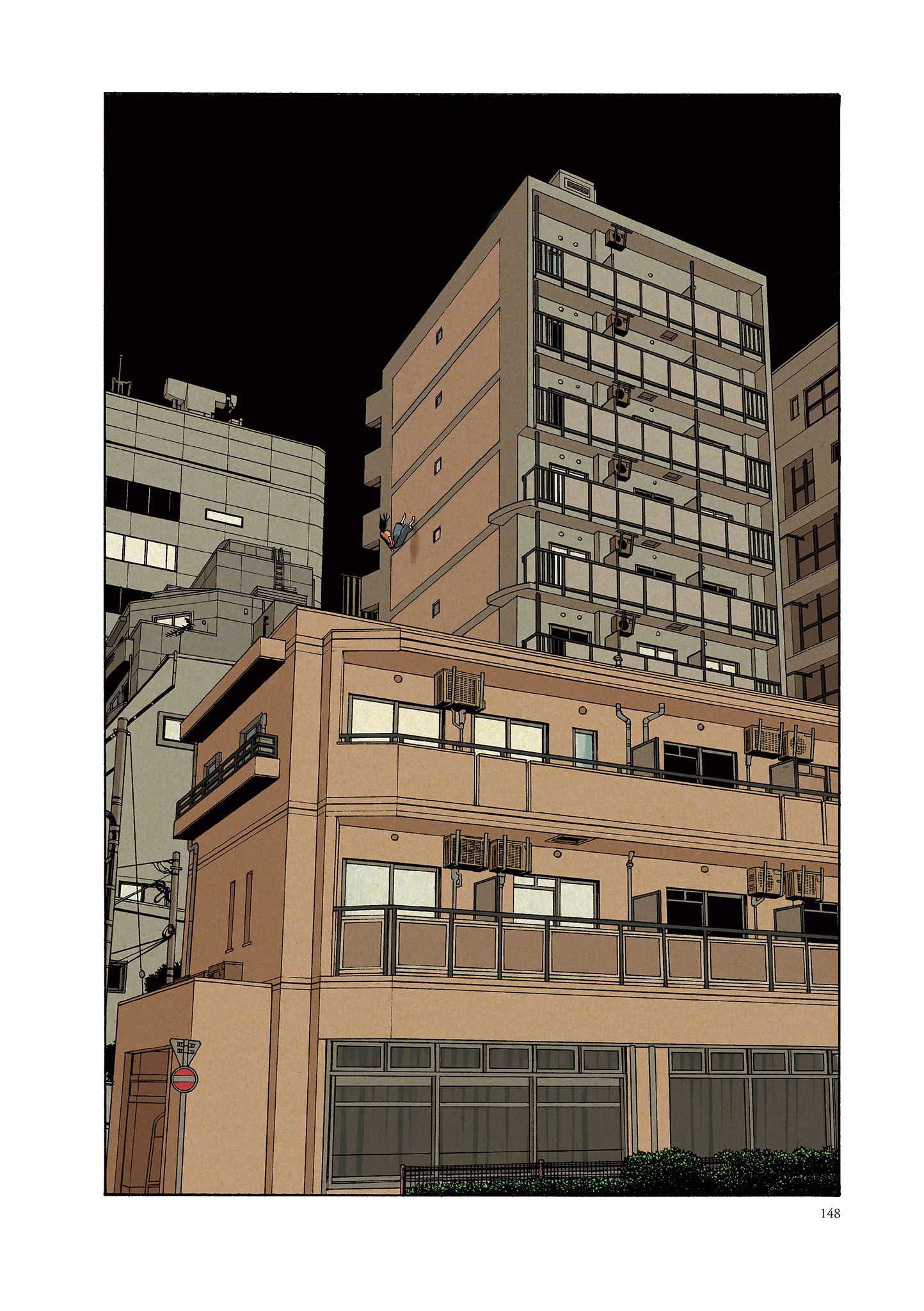 Page 19 of Chapter 4