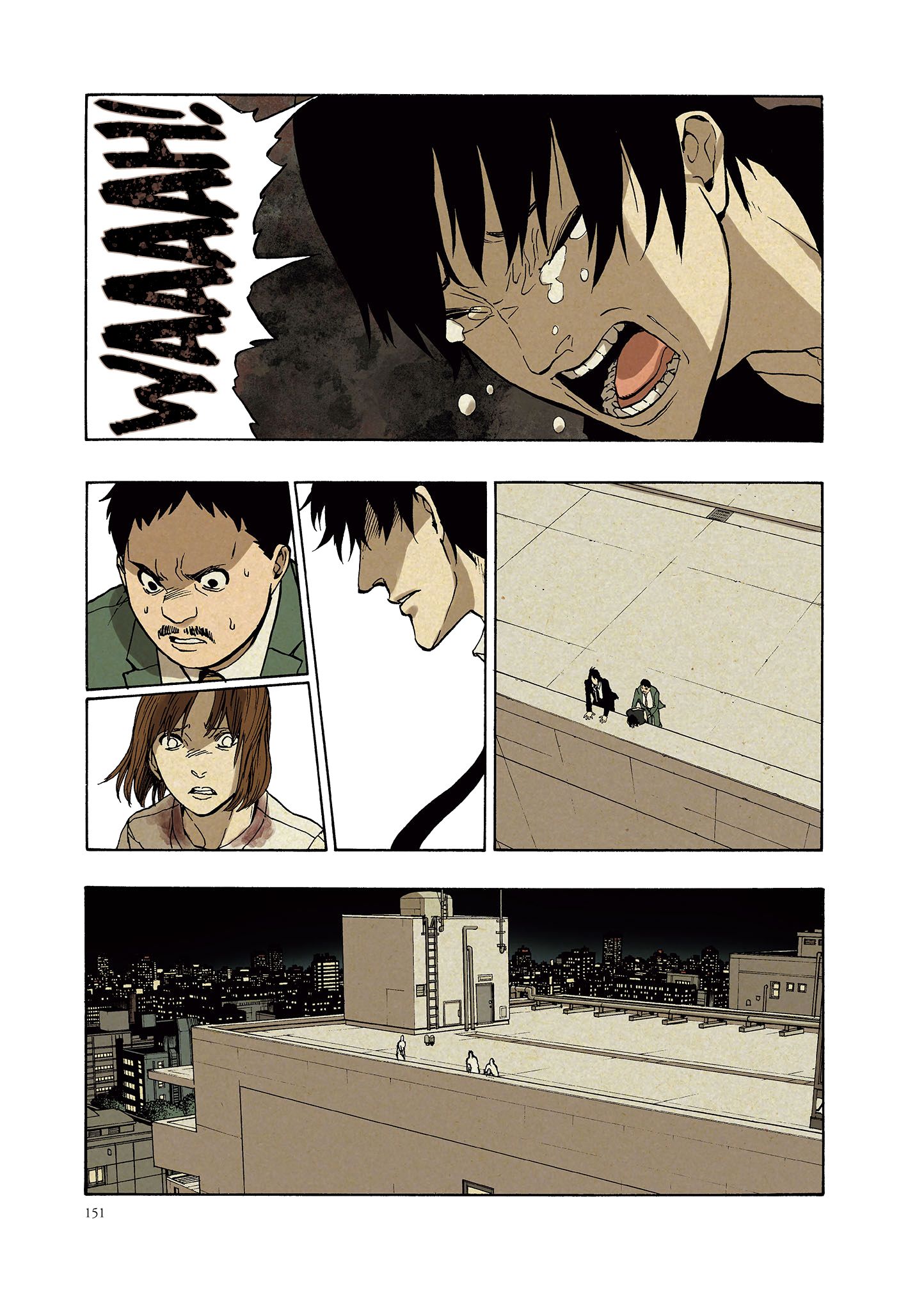 Page 22 of Chapter 4