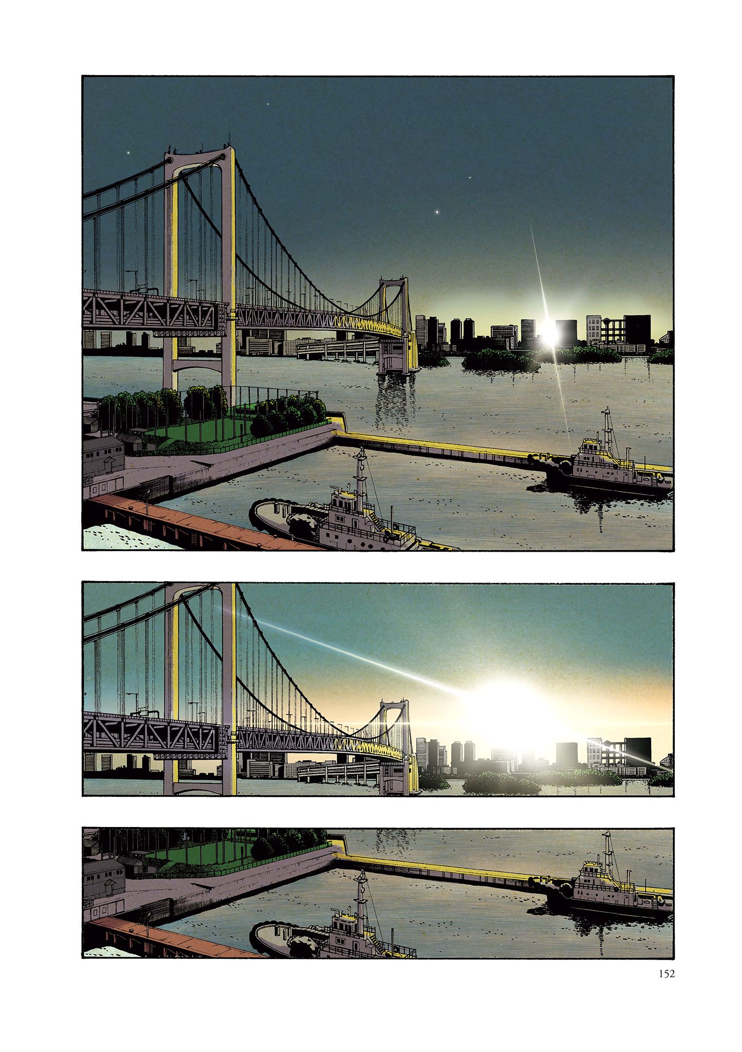 Page 23 of Chapter 4