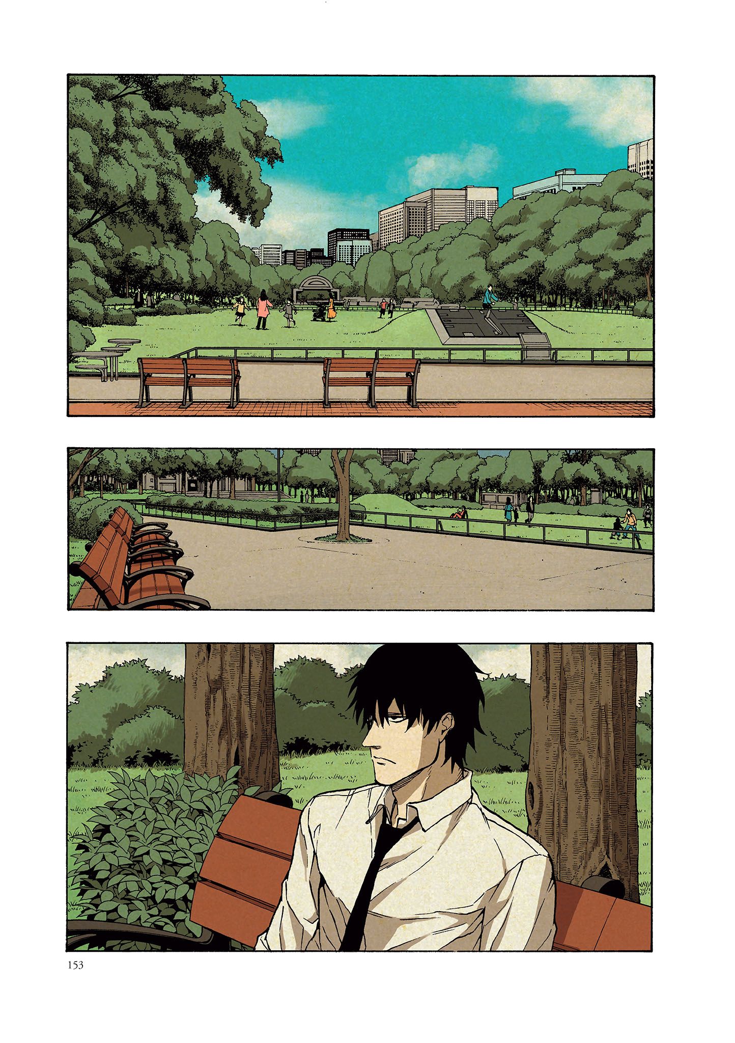 Page 24 of Chapter 4
