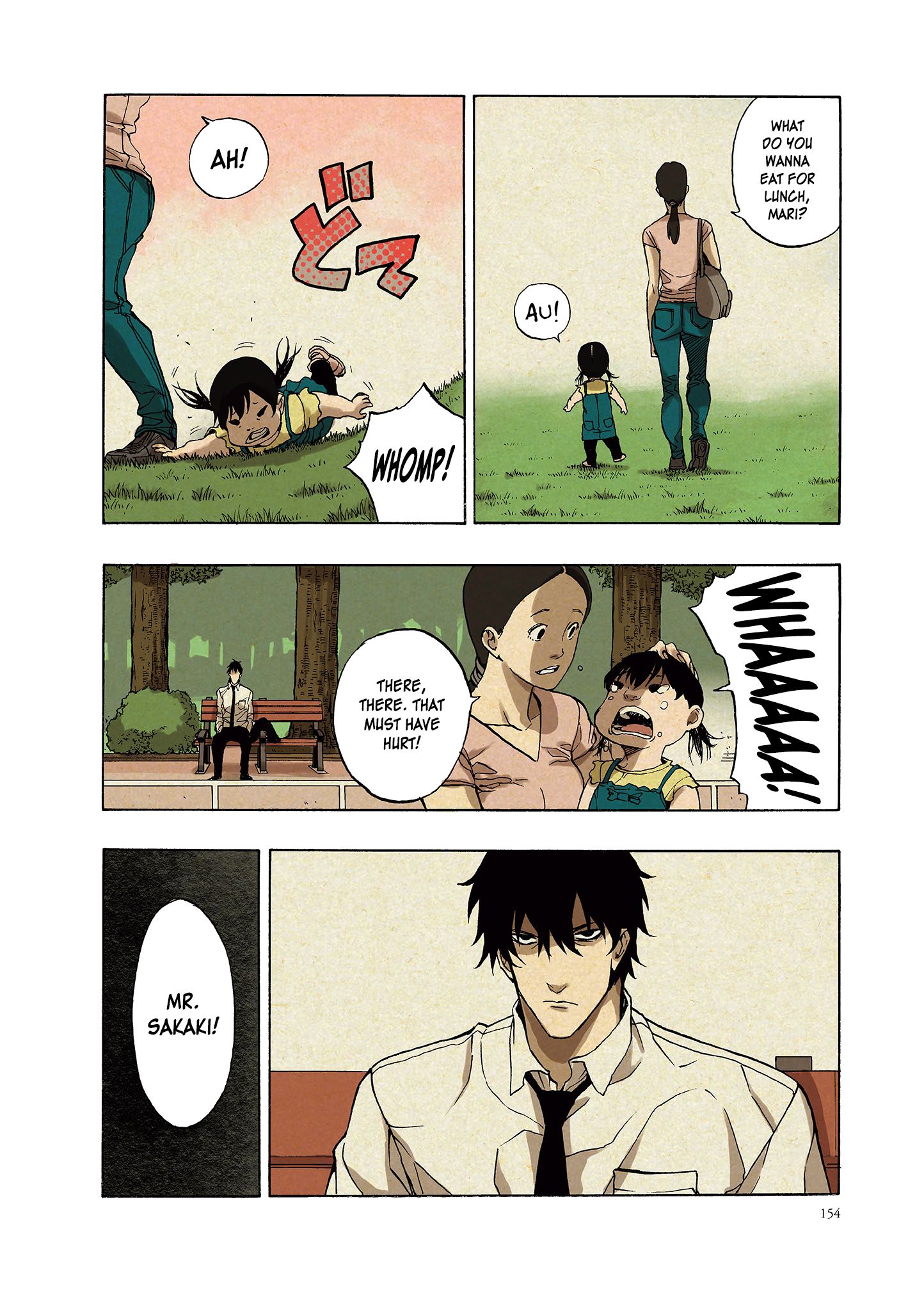 Page 25 of Chapter 4