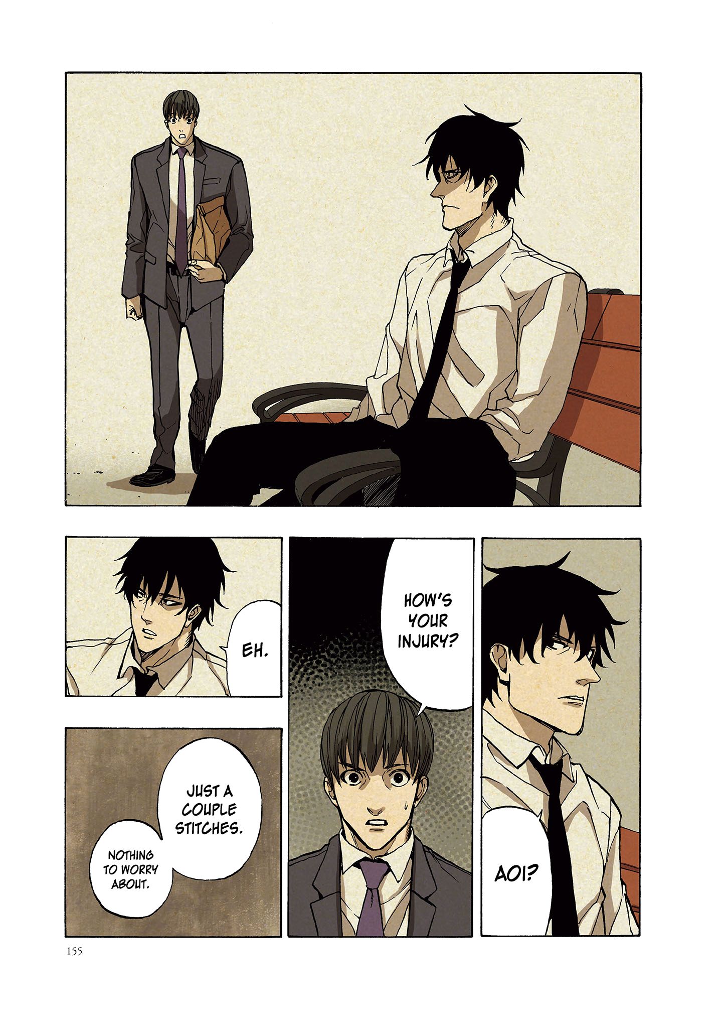 Page 26 of Chapter 4