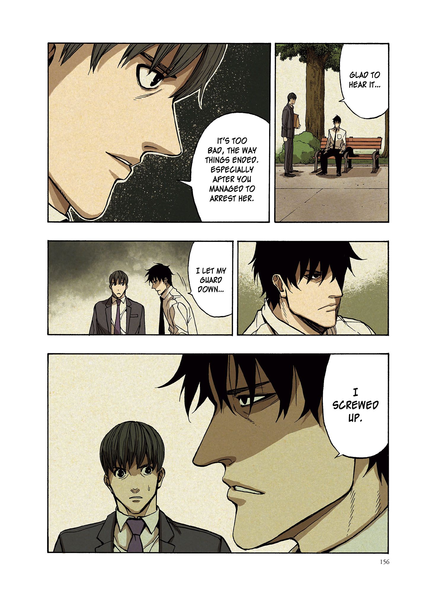 Page 27 of Chapter 4