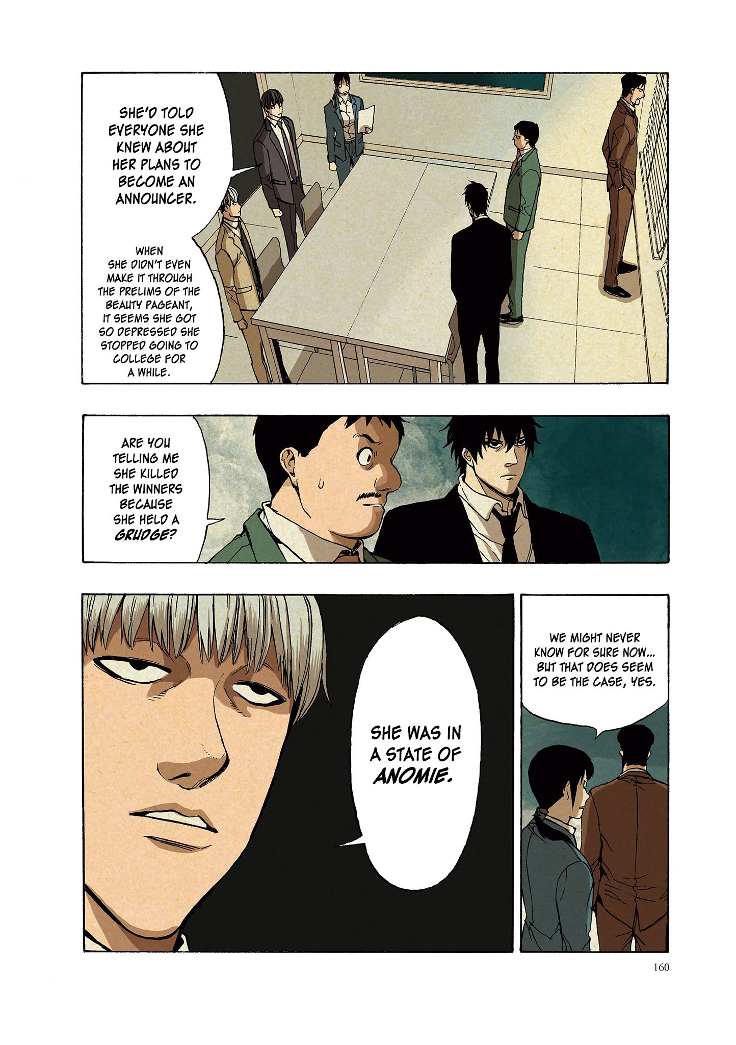 Page 31 of Chapter 4