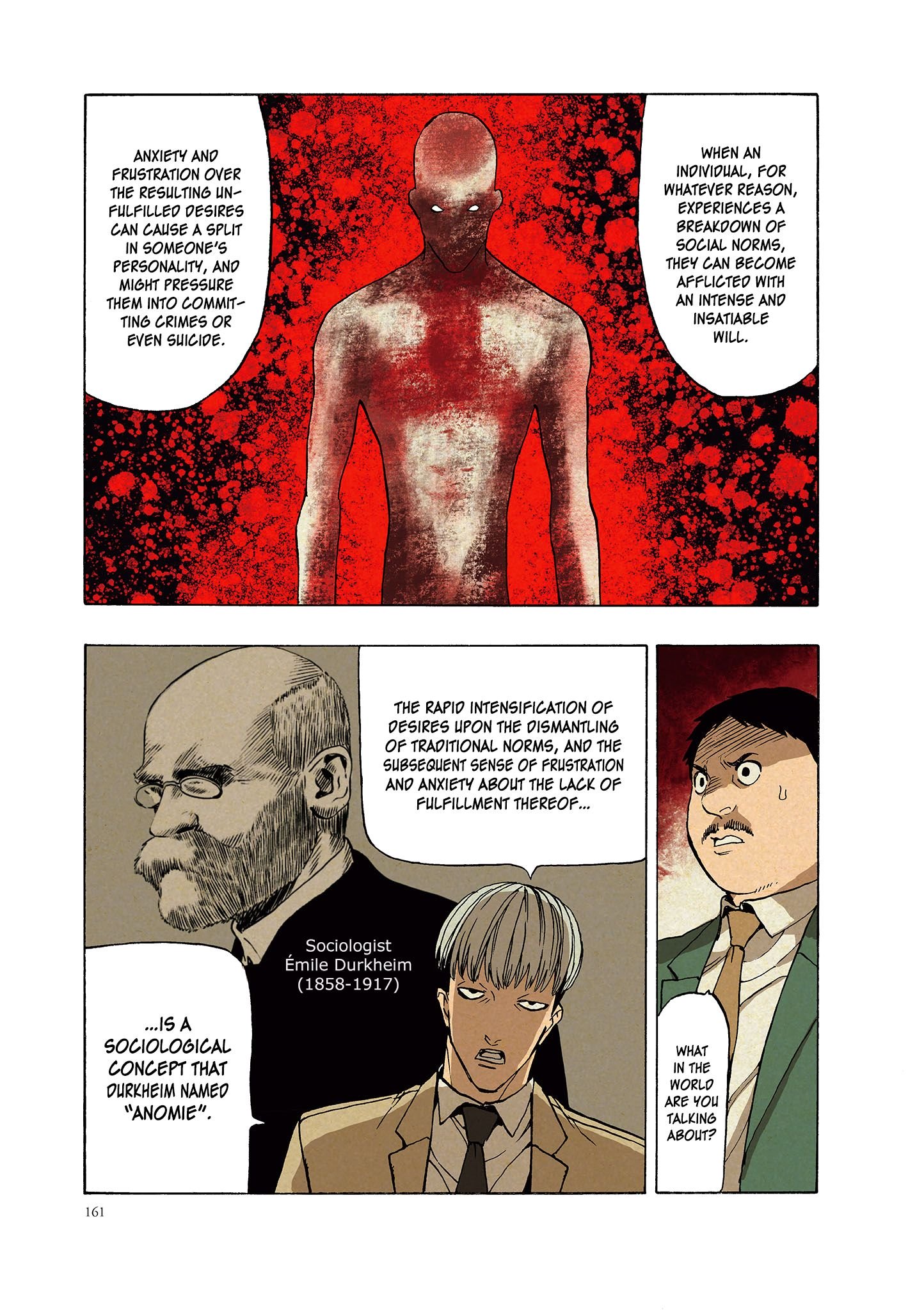 Page 32 of Chapter 4