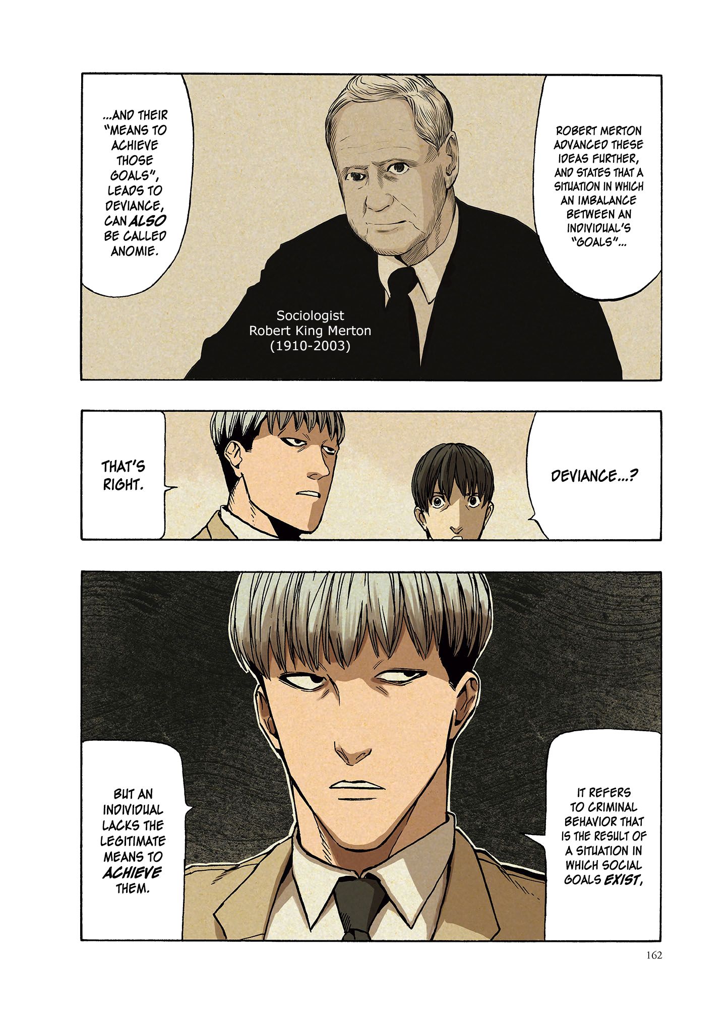 Page 33 of Chapter 4