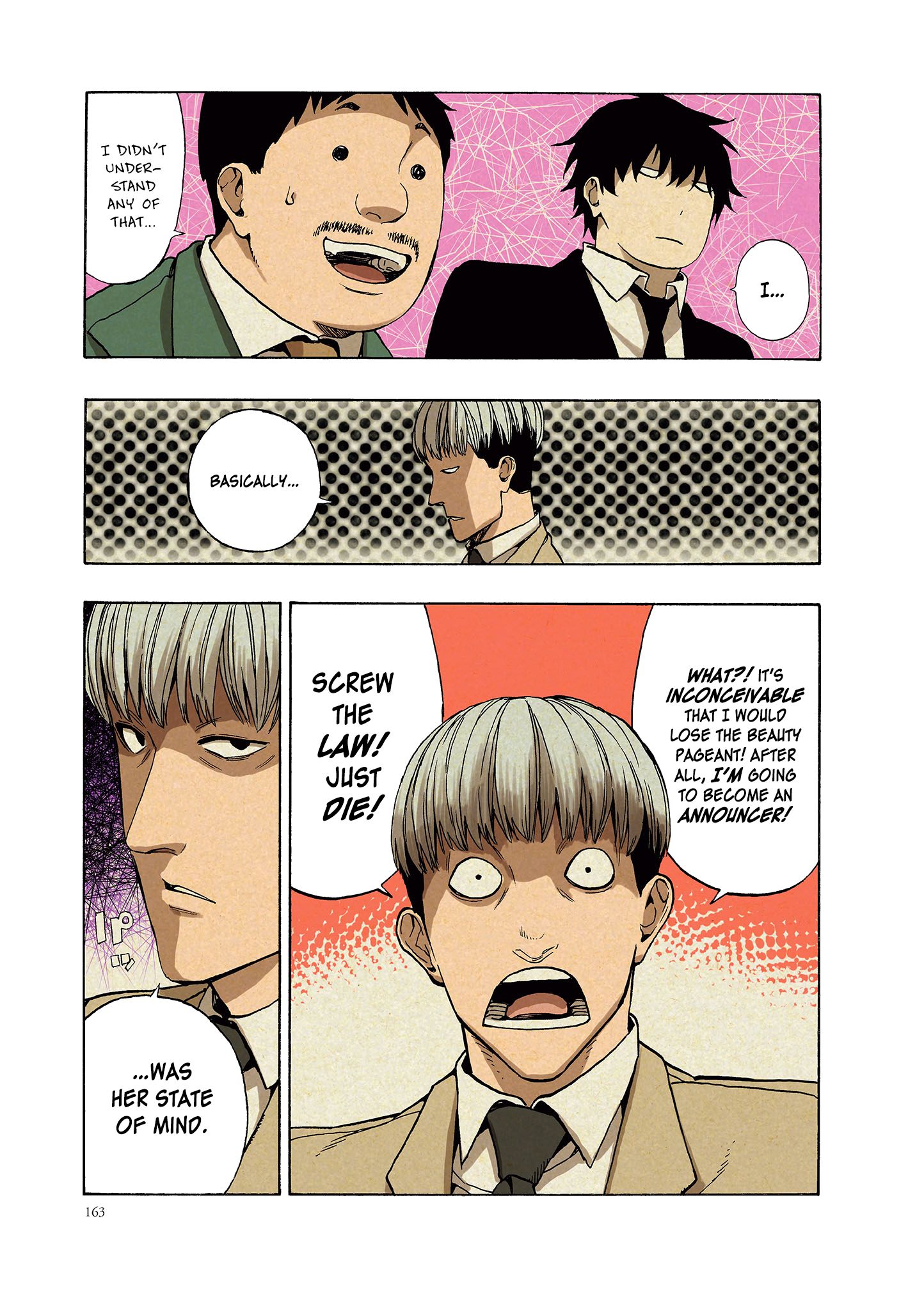 Page 34 of Chapter 4