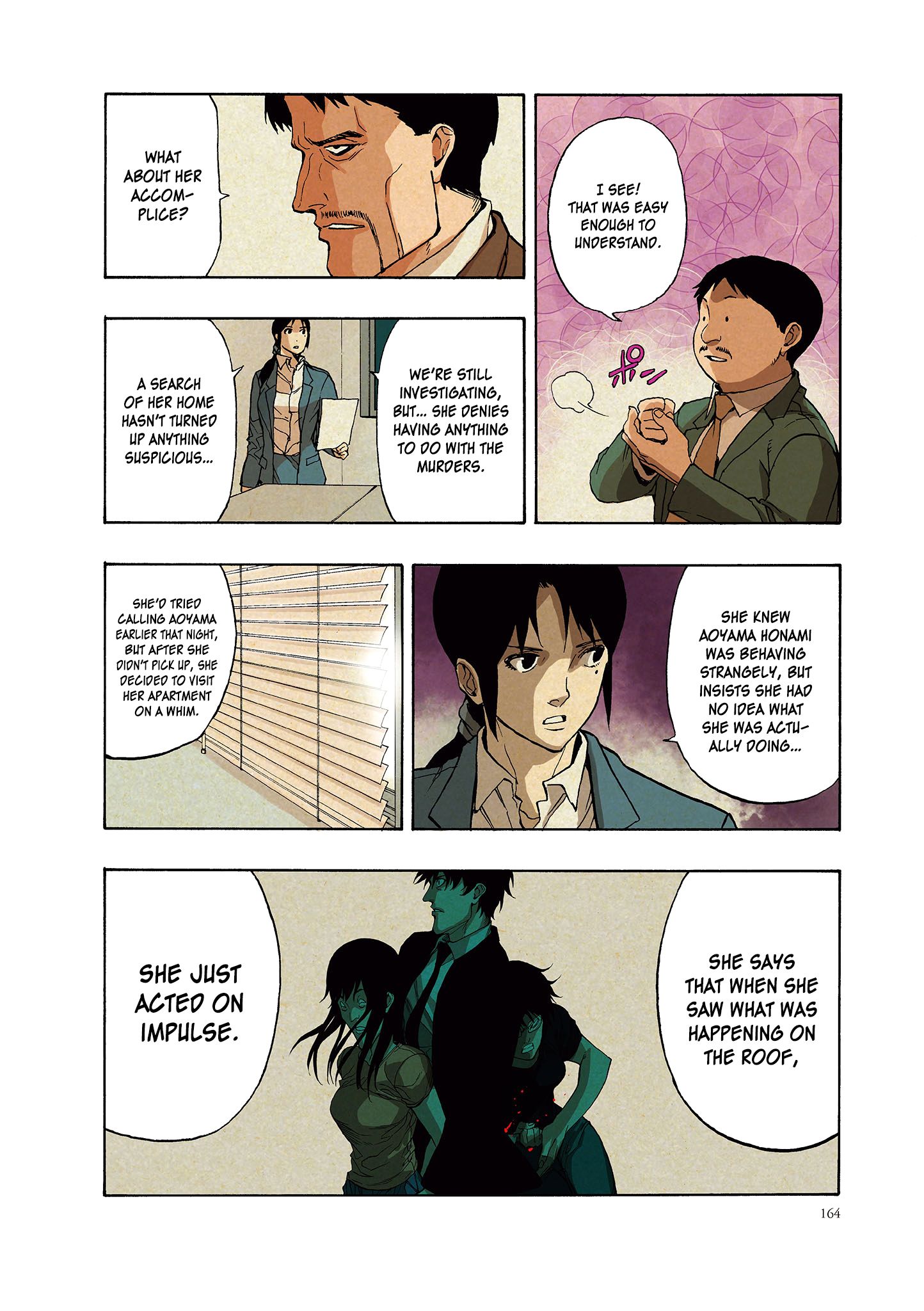 Page 35 of Chapter 4