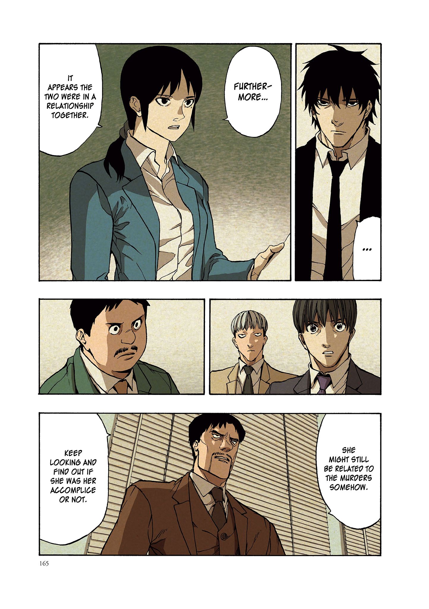 Page 36 of Chapter 4