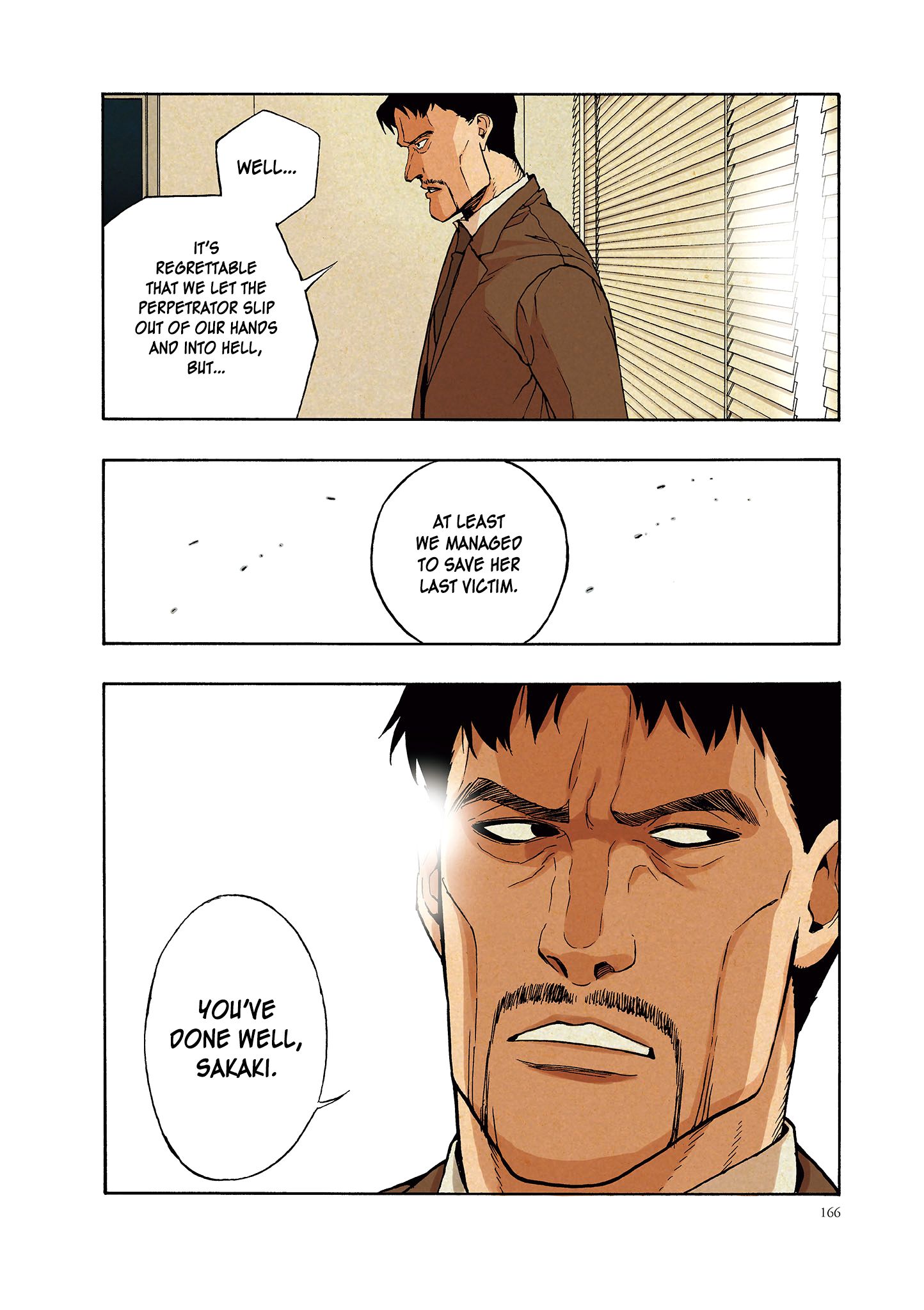 Page 37 of Chapter 4