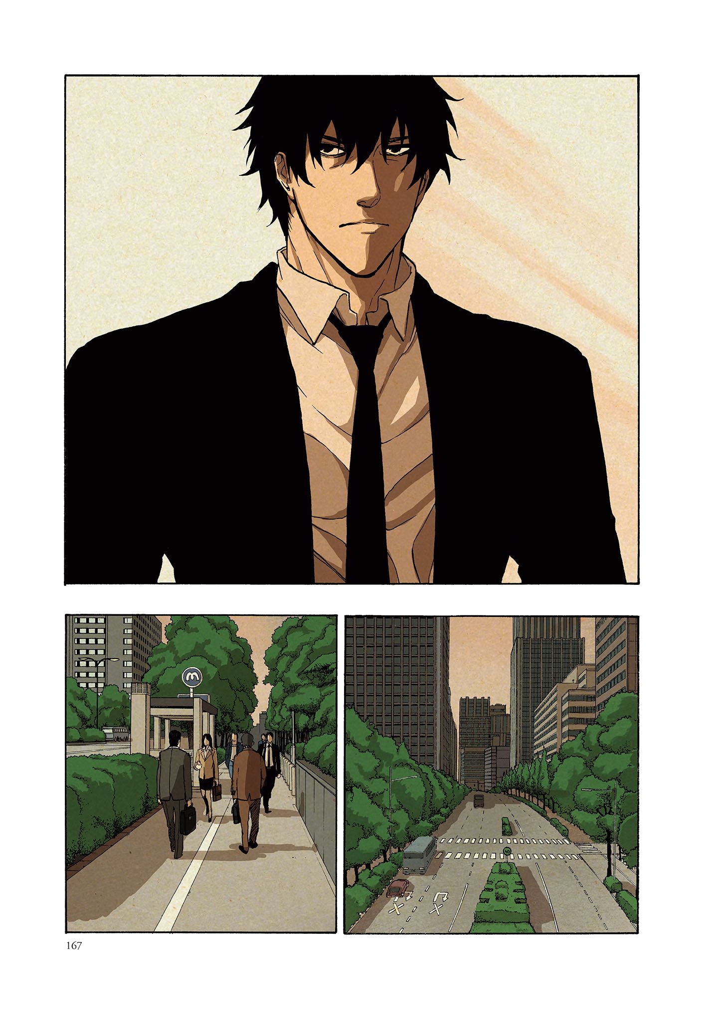 Page 38 of Chapter 4