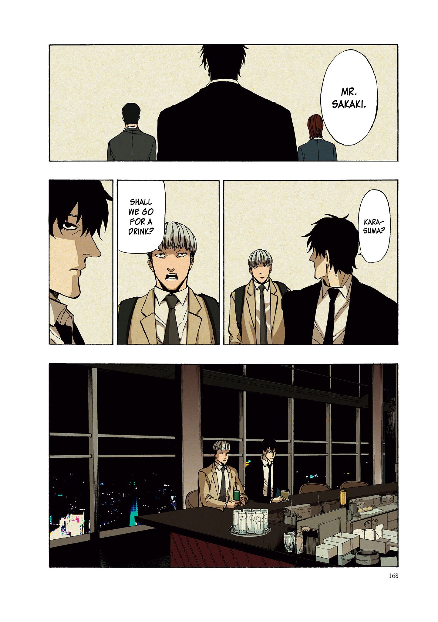 Page 39 of Chapter 4