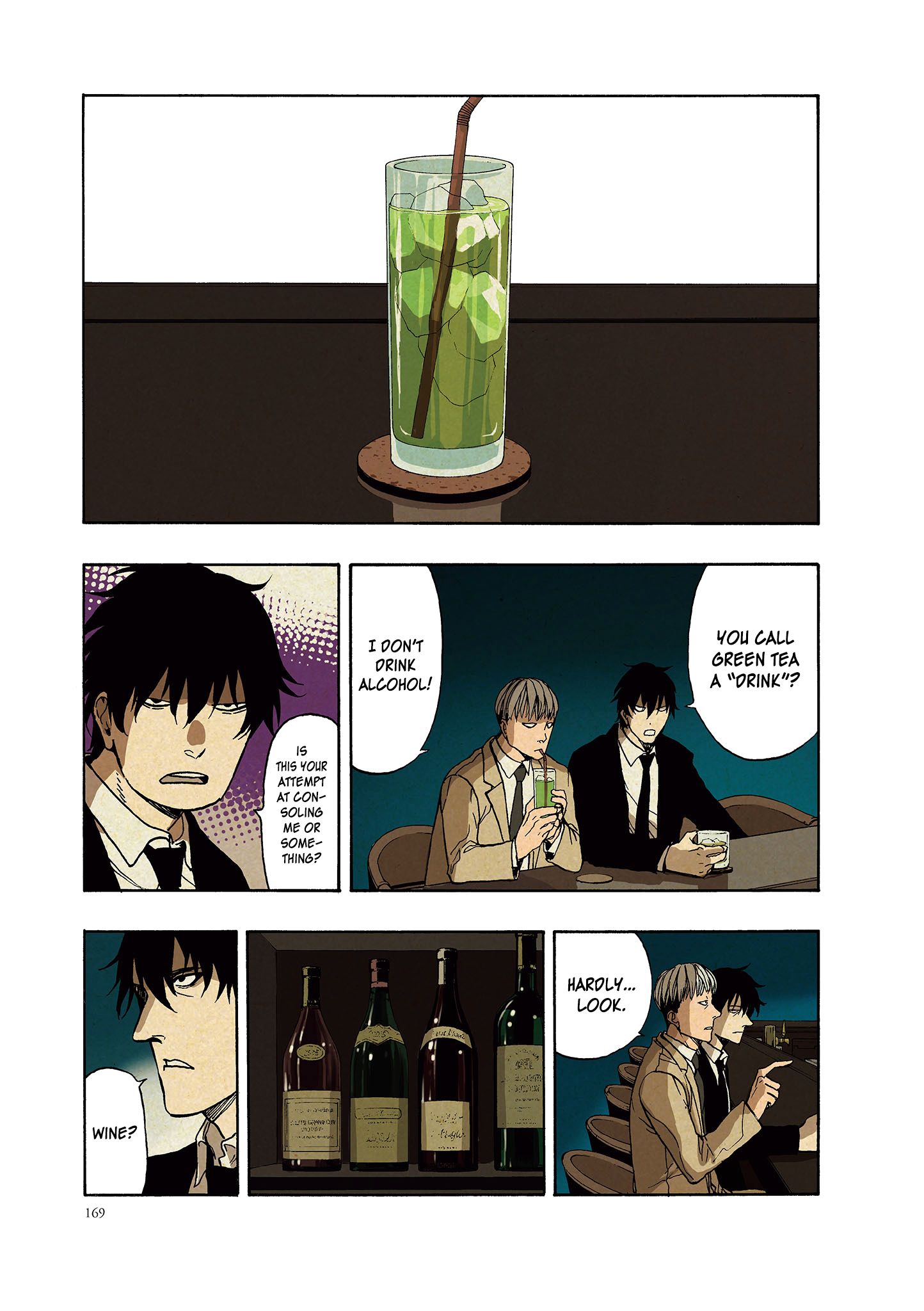 Page 40 of Chapter 4