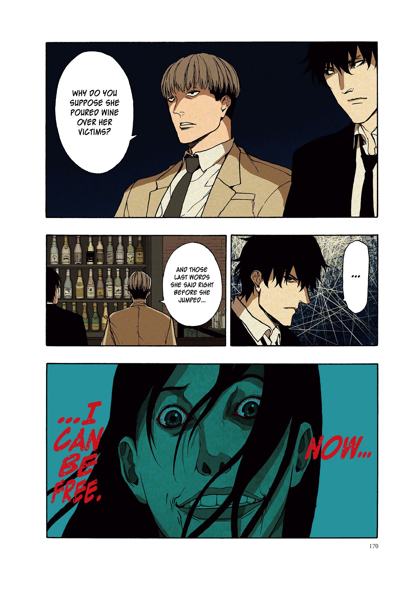 Page 41 of Chapter 4