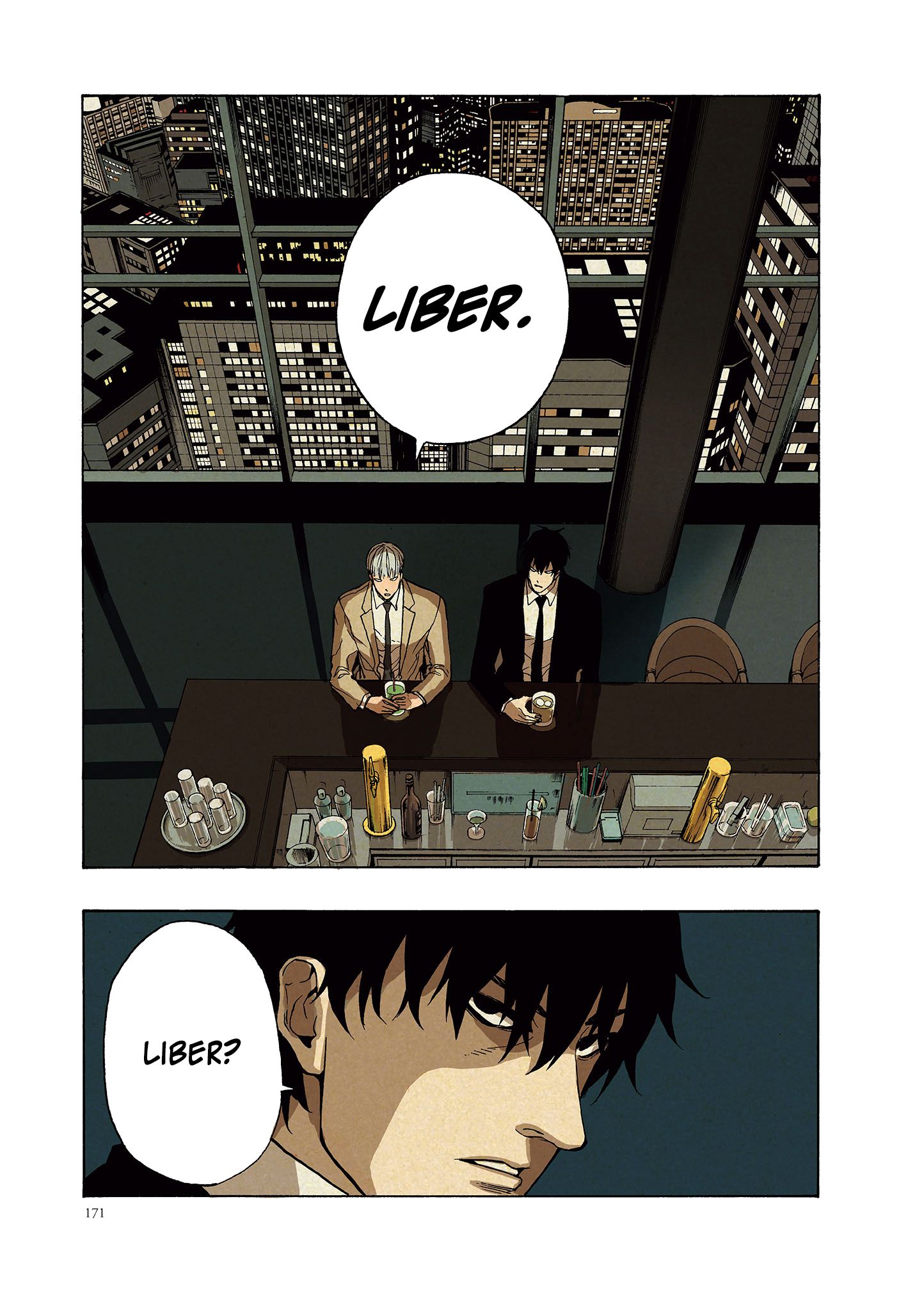 Page 42 of Chapter 4