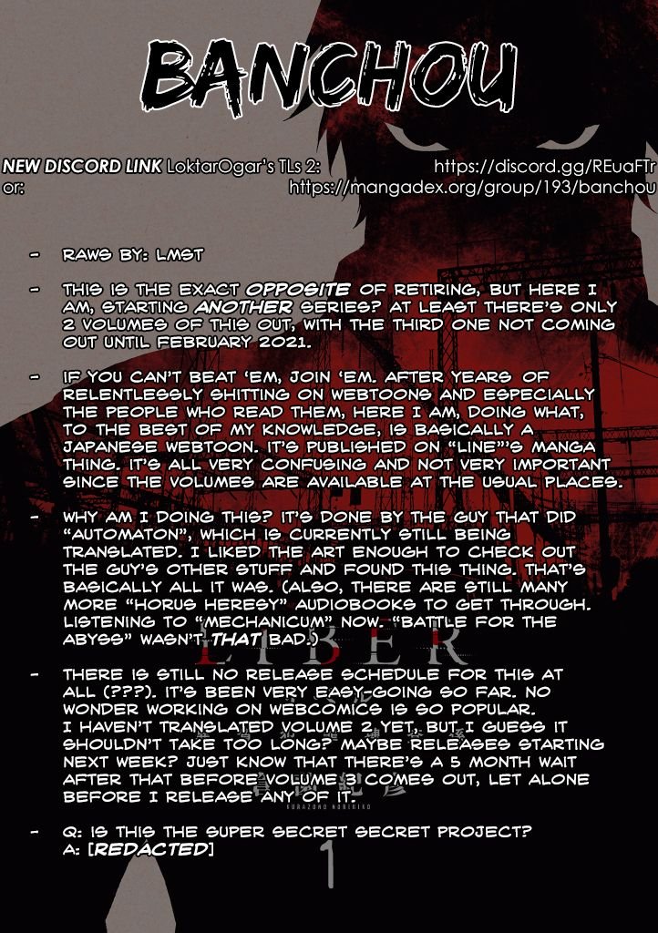 Page 1 of Chapter 5.5