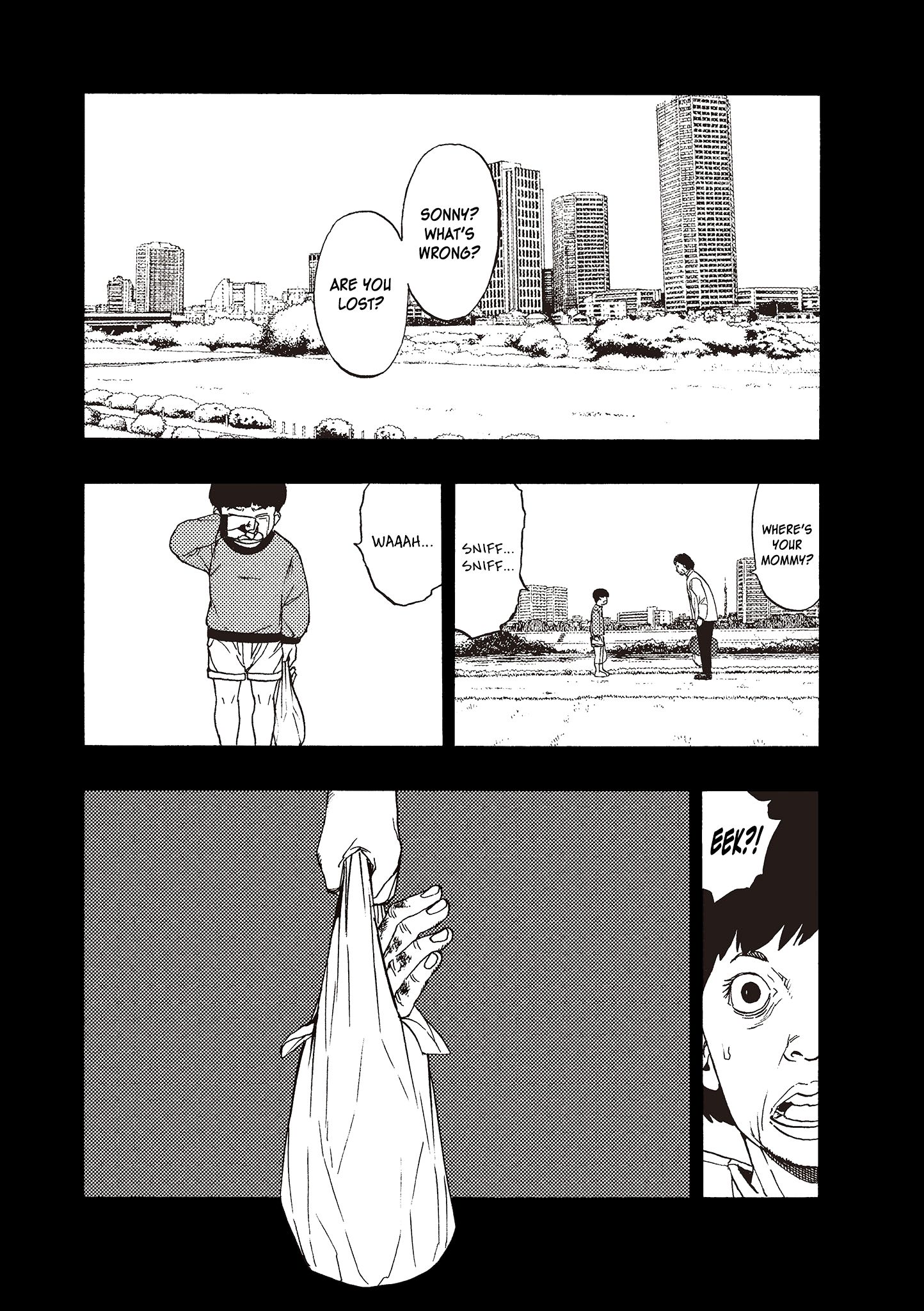 Page 2 of Chapter 5.5